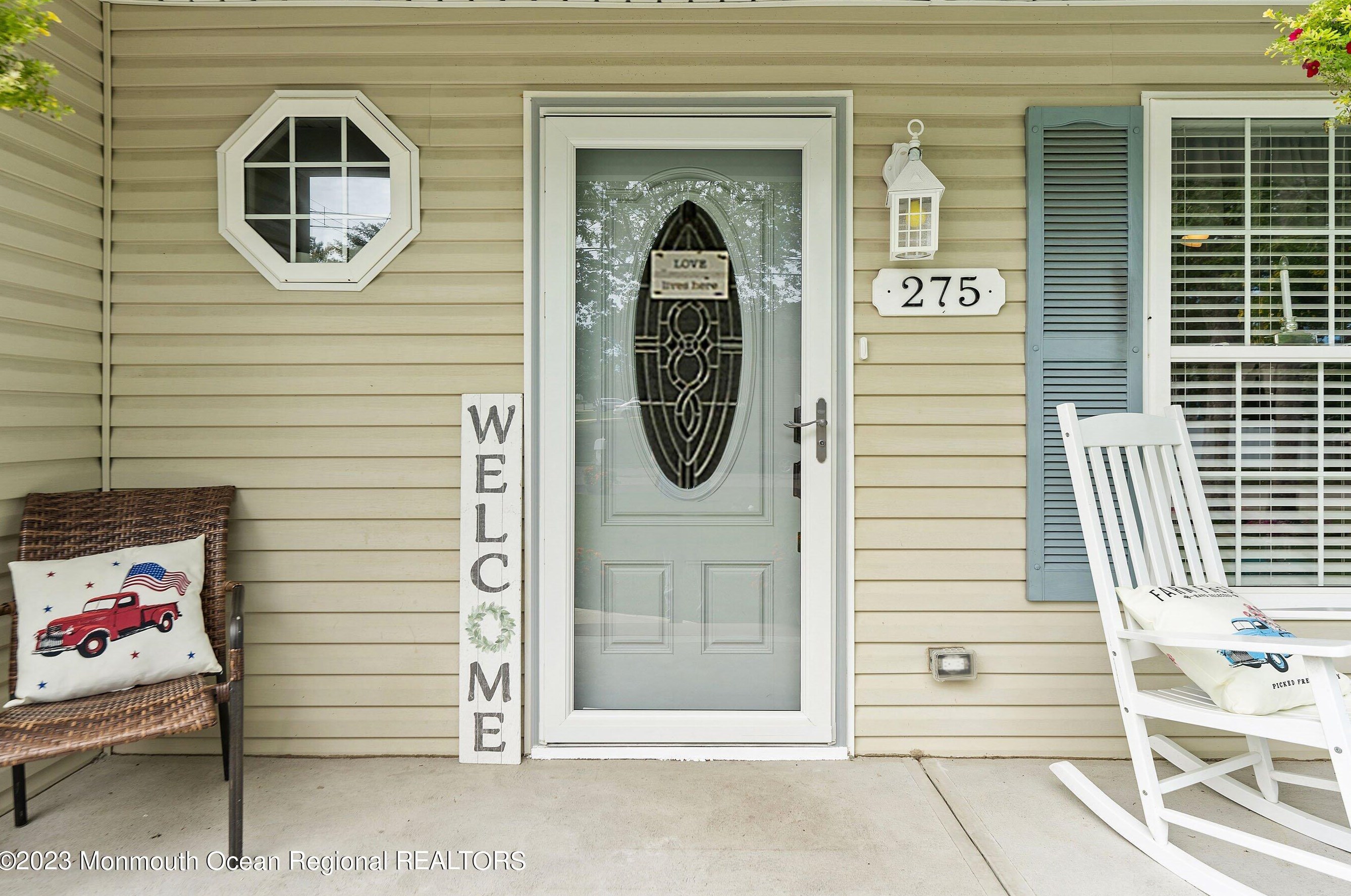 275 Sextant Rd, Cedar Bonnet Island, NJ 08050