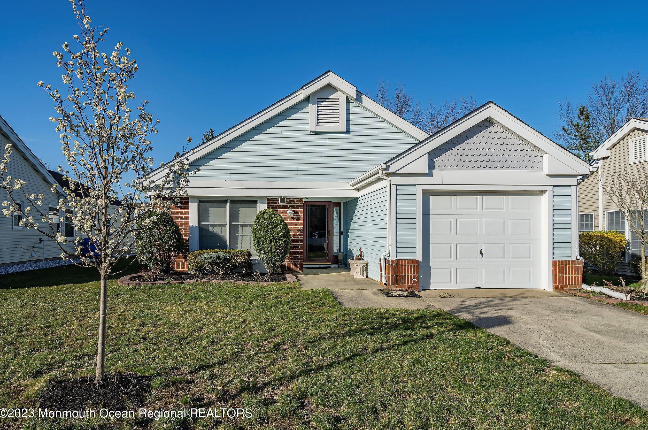1504 Quince Pl, Toms River, NJ 08755