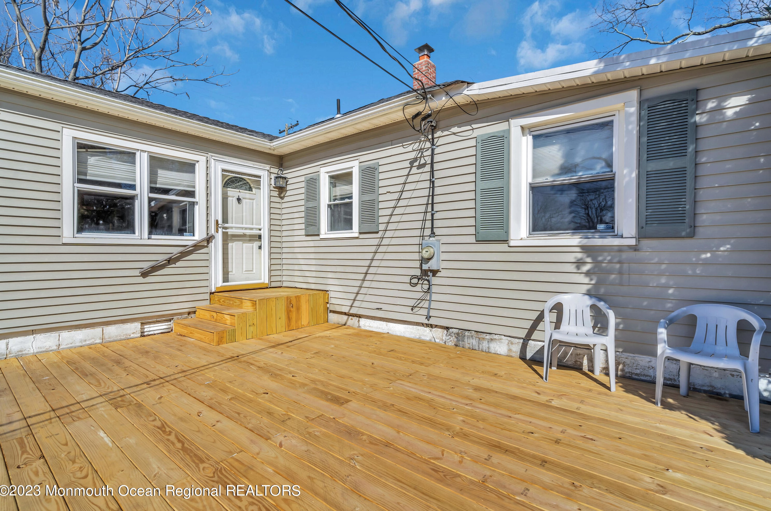 1213 18th Ave, Belmar, NJ 07719