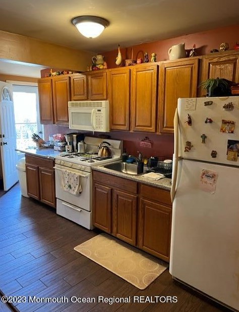 128 Twilight Ave, Ideal Beach, NJ 07734