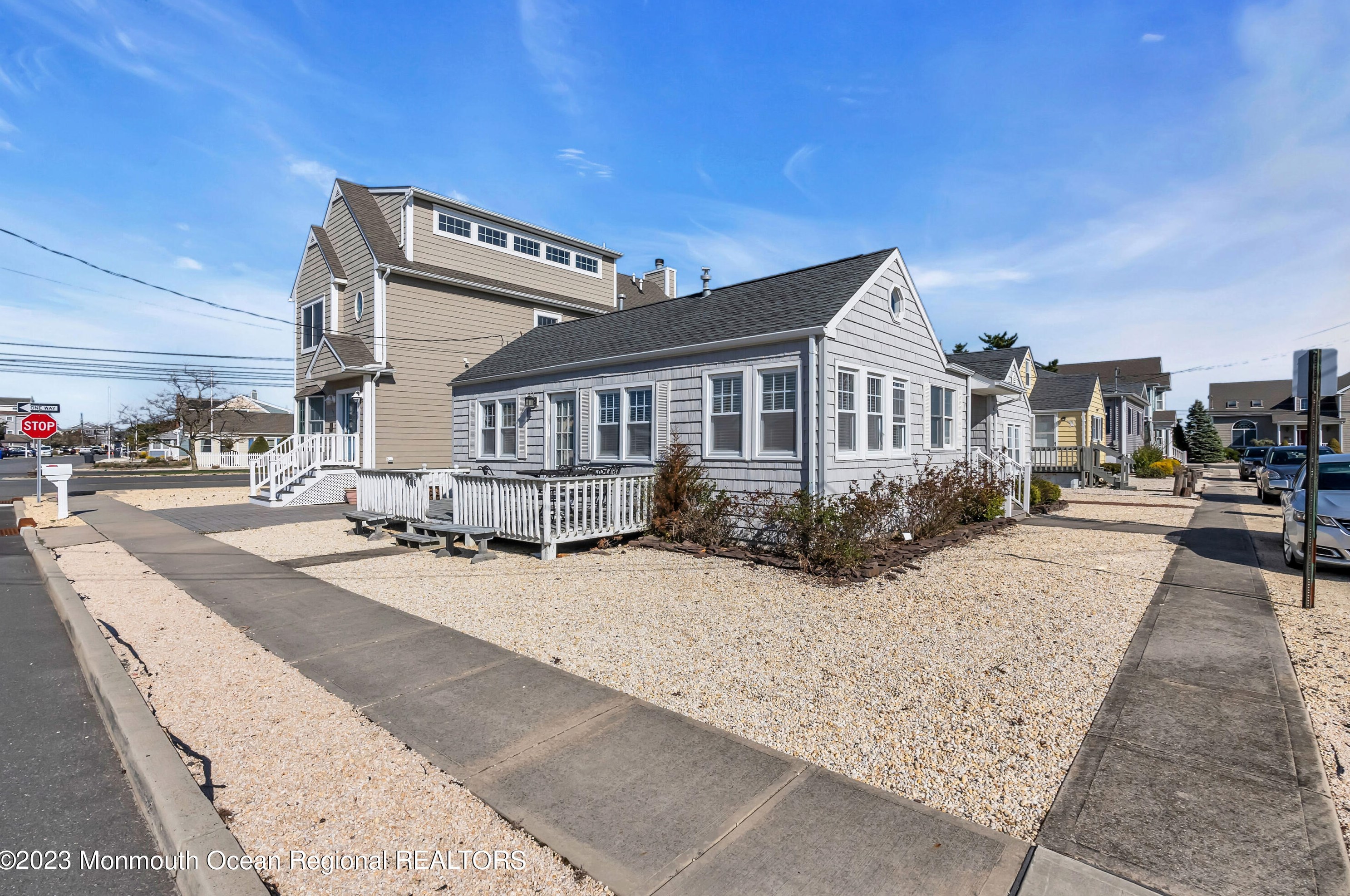 120 4th Ave, Normandy Beach, NJ 08739