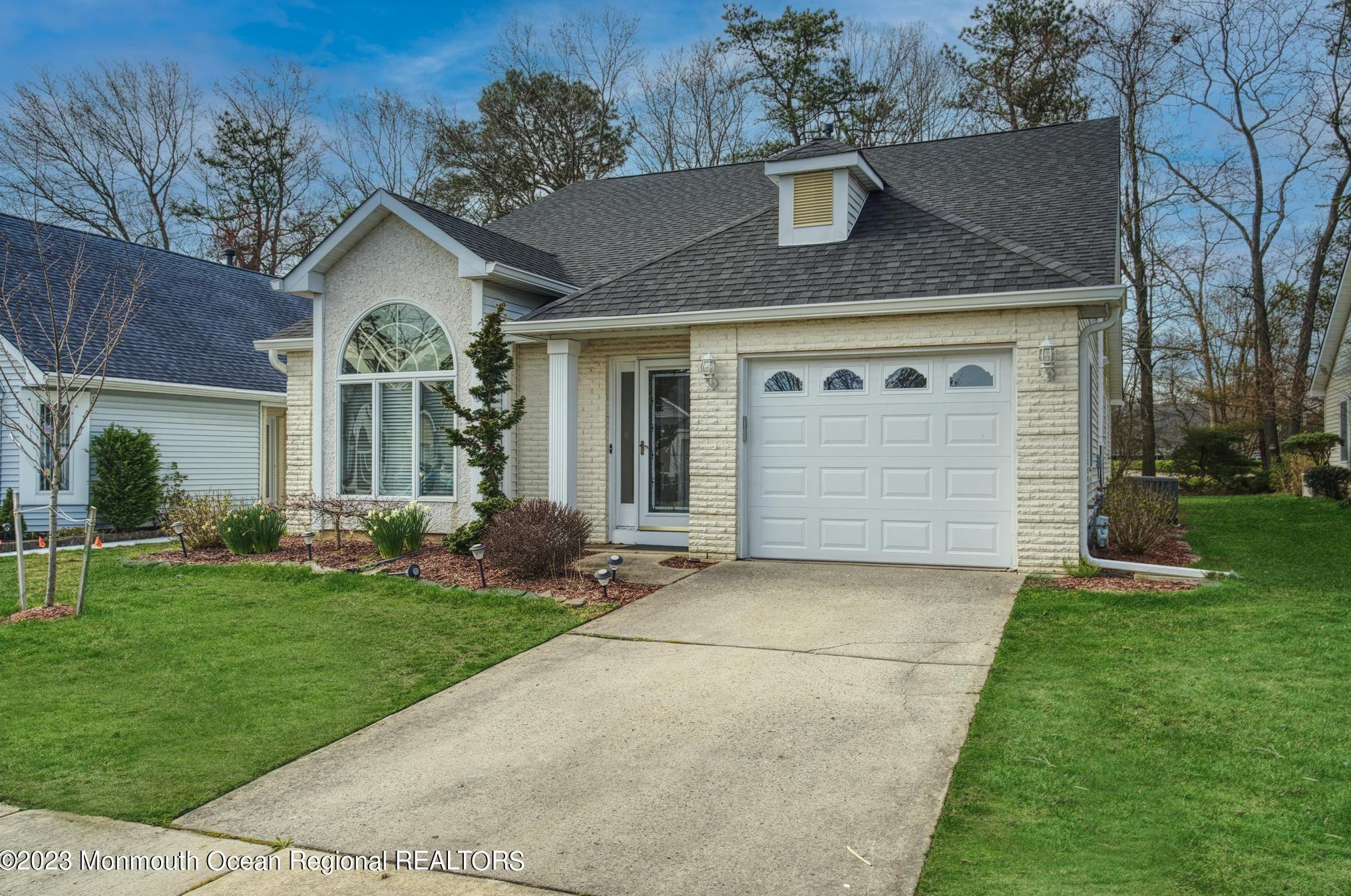 1806 Sweetbay Dr, Toms River, NJ 08755