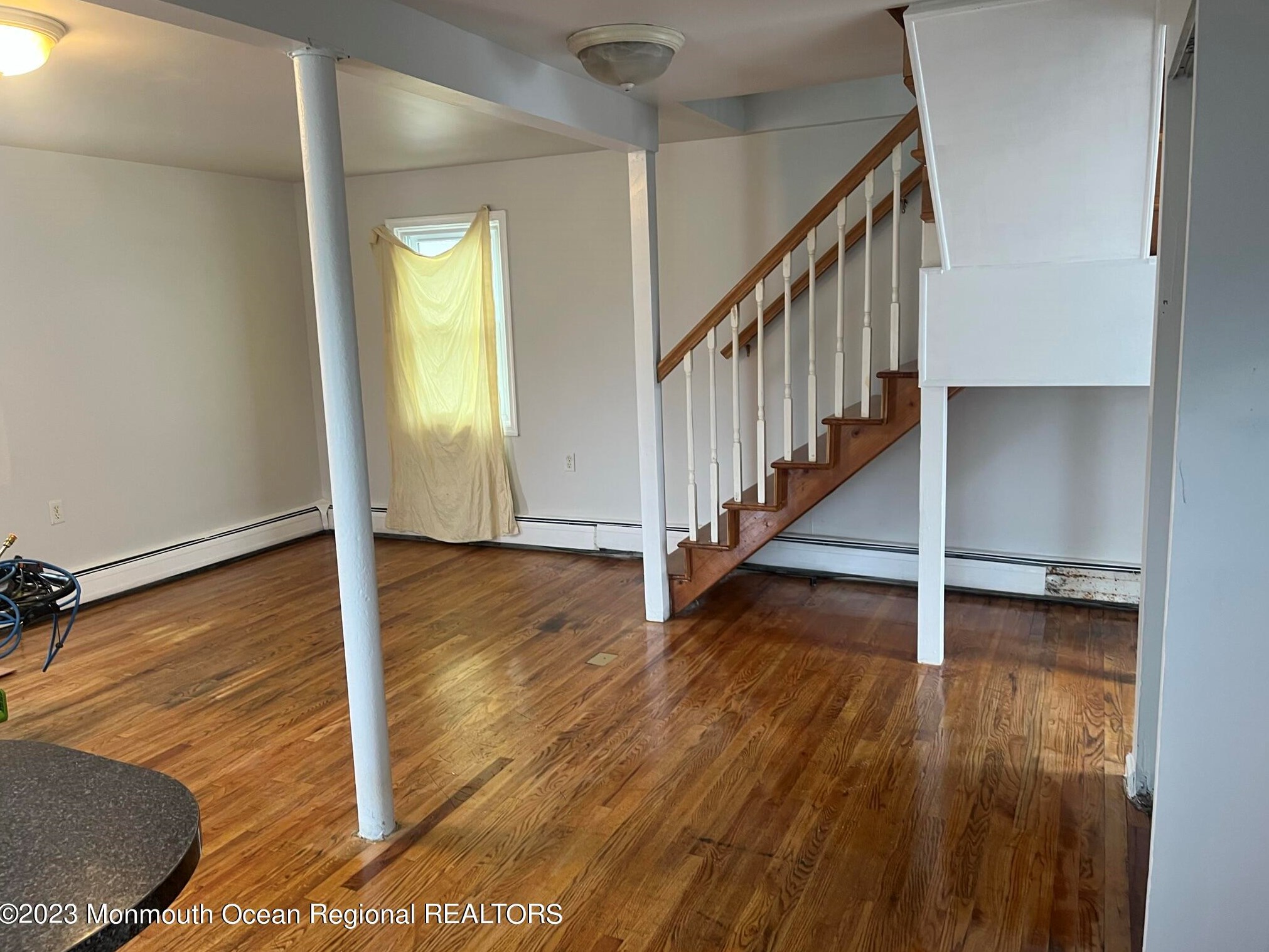 34 Navesink Ave #2, Middletown, NJ 07748