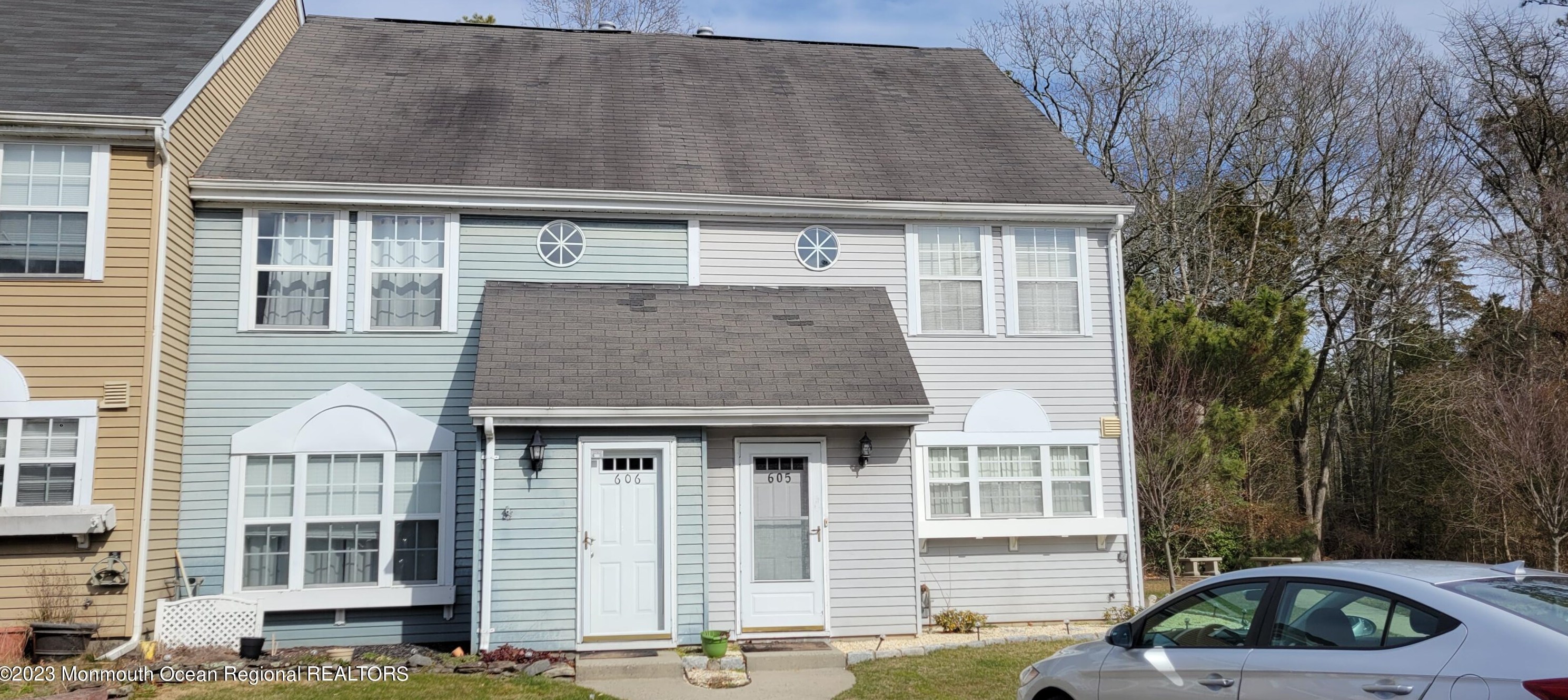 605 Skimmer Ct, Tuckerton, NJ 08087-3108
