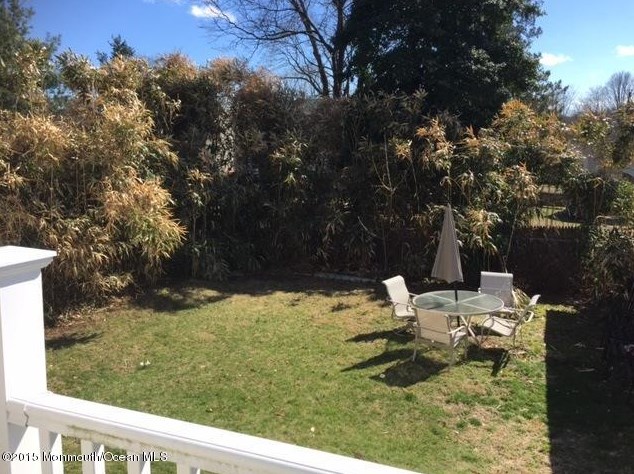 73 E Lincoln Ave, Atlantic Highlands, NJ 07716