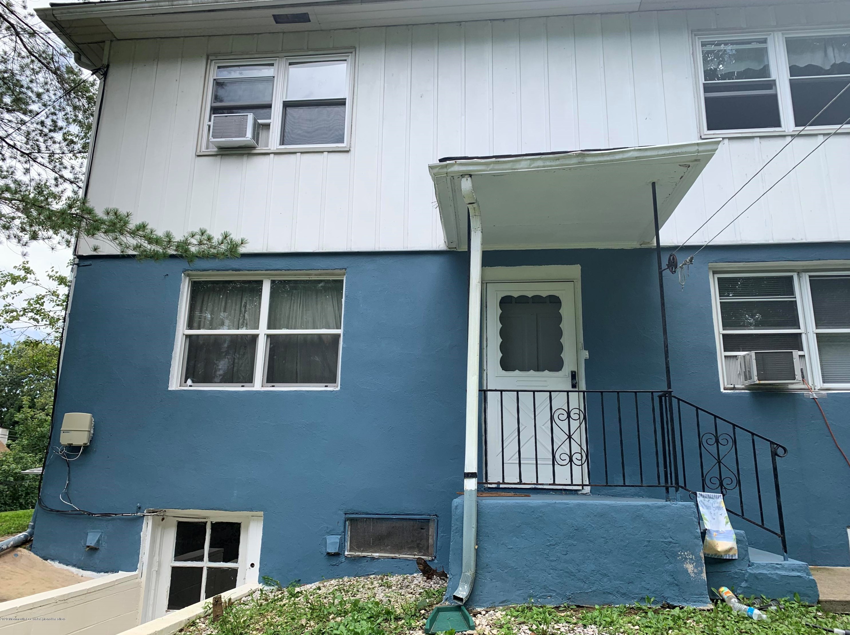 4 June Pl #2, Matawan, NJ 07747