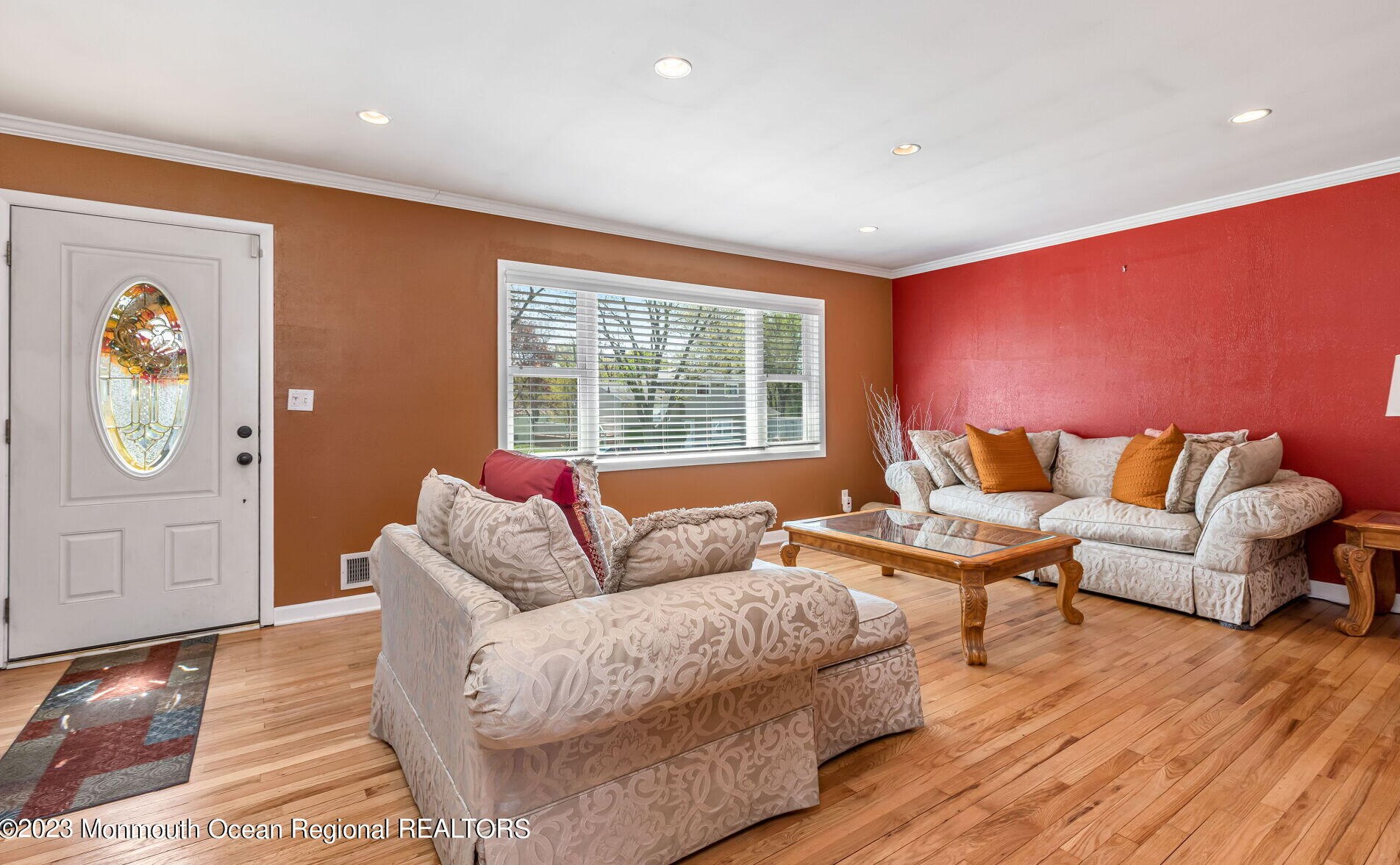 25 Heath Dr, Wall Township, NJ 07753-3609