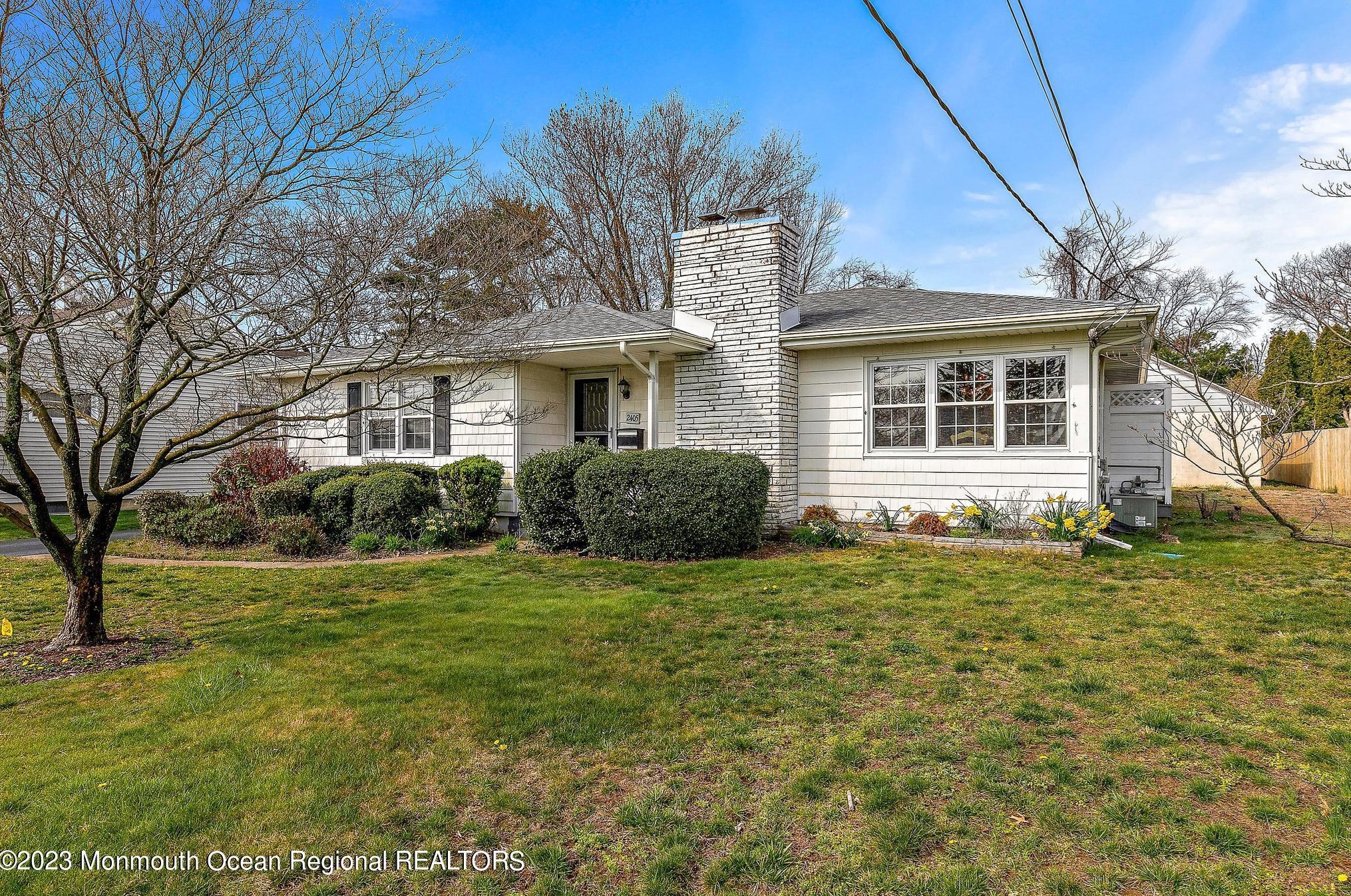 2405 Old Mill Rd, Wall Township, NJ 07762-2432