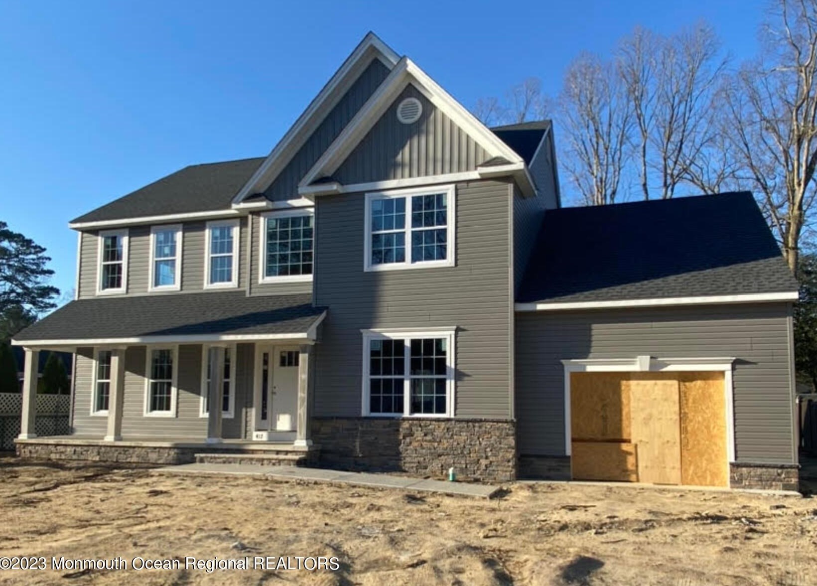 417 Conifer Dr, Lacey, NJ 08731