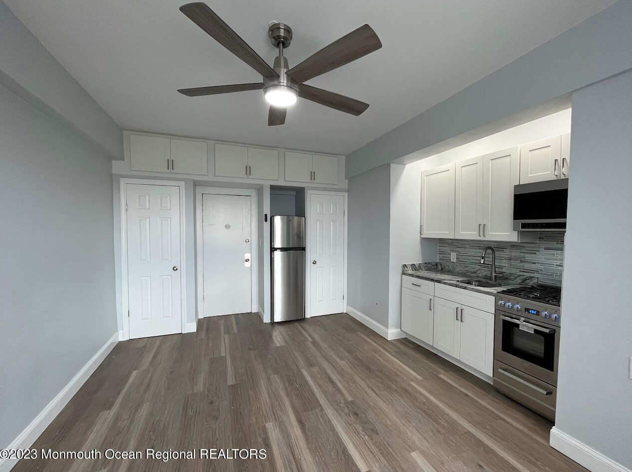 201 Lareine Ave #308, Bradley Beach, NJ 07720