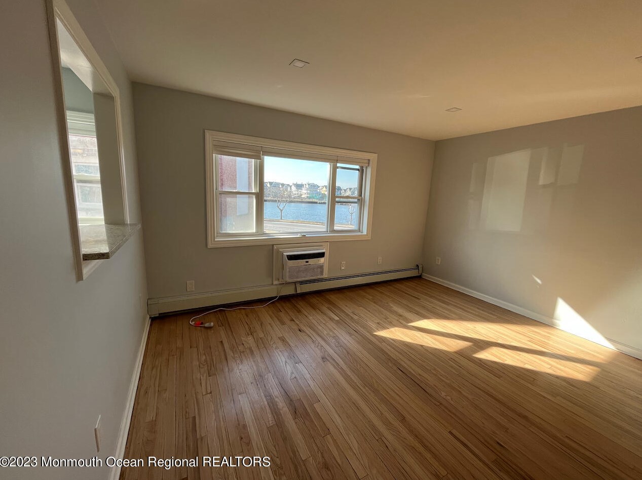 1217 Ocean Ave #b6, Bradley Beach, NJ 07720