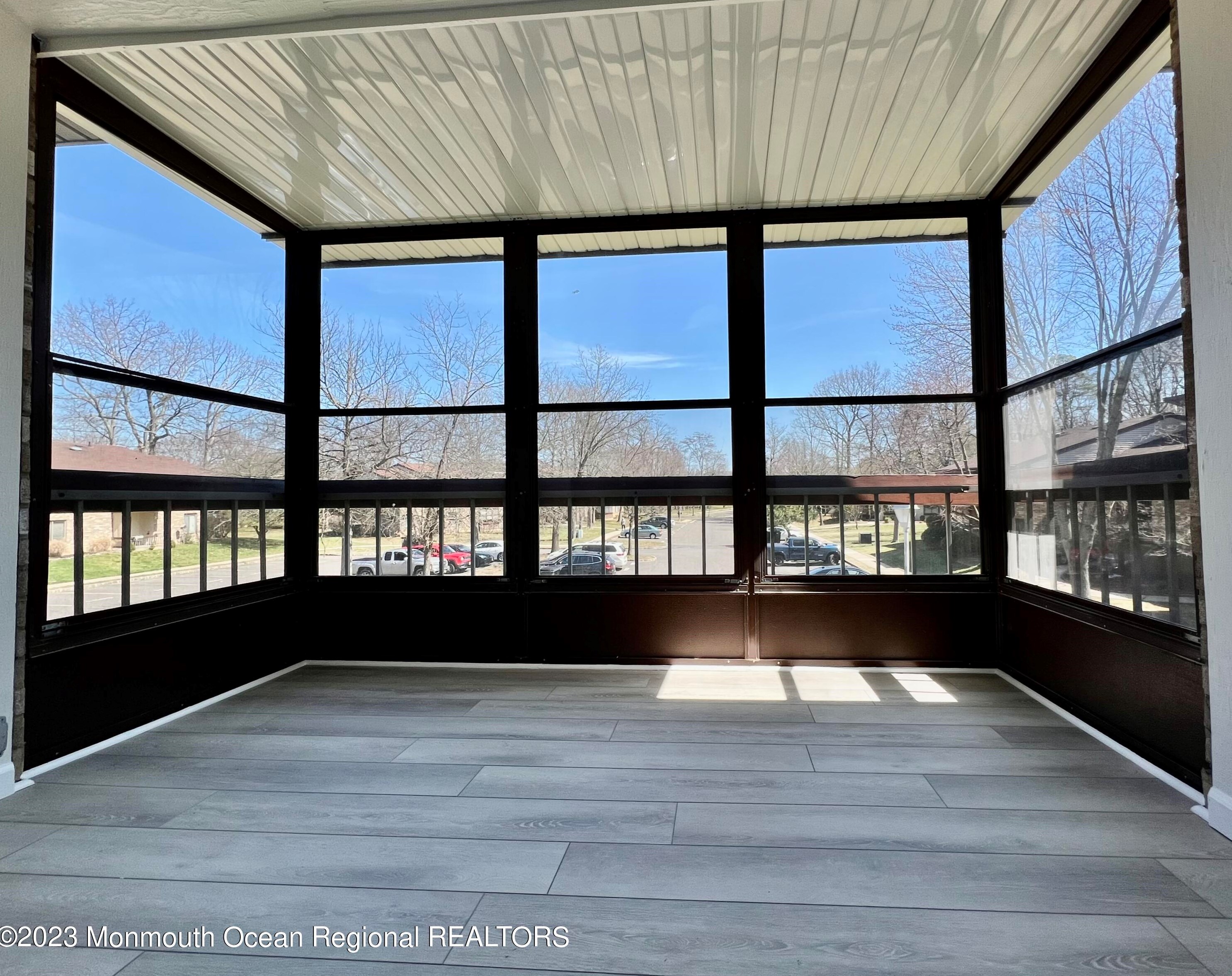 159 Cross Slope Ct Unit F, Millstone Township, NJ