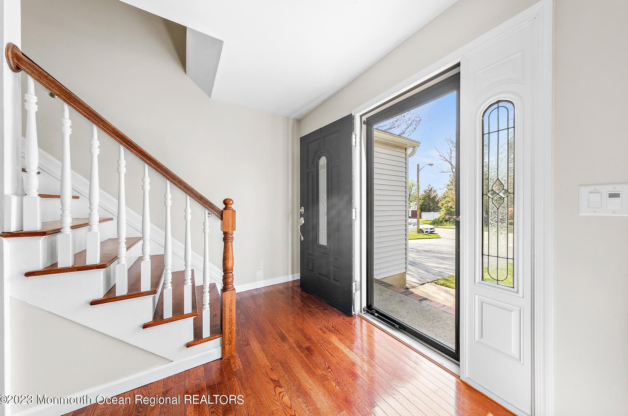 122 Joanna Dr, Toms River, NJ 08753-5251