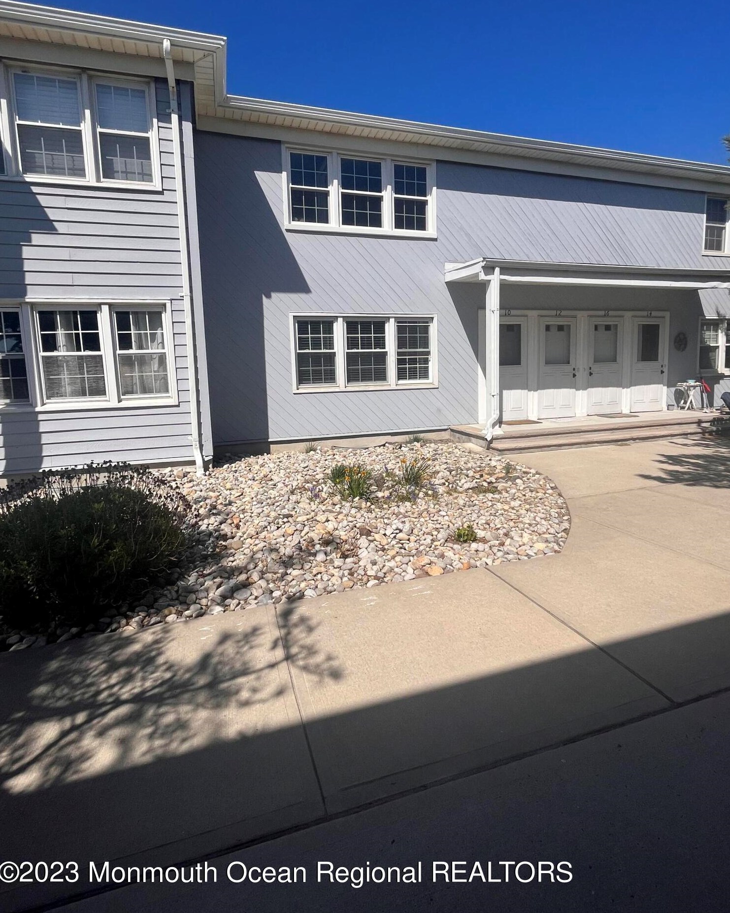 1201 Ocean Ave #10, Locust, NJ 07760