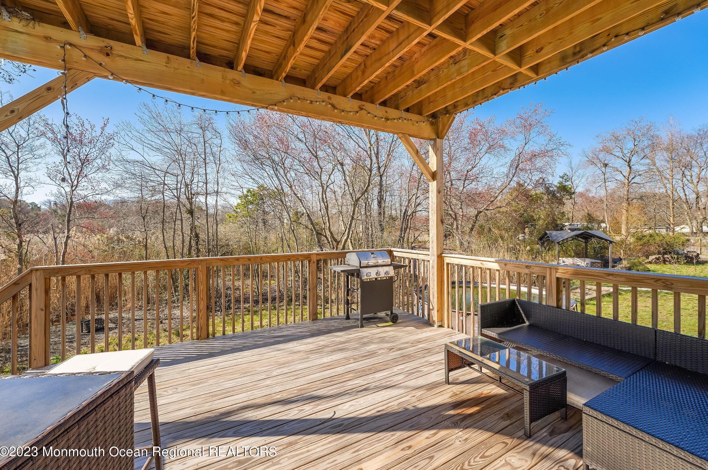 306 Elizabeth Ave, Toms River NJ  08753-7124 exterior