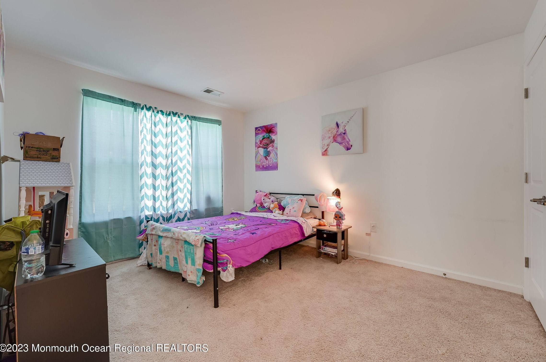 306 Elizabeth Ave, Toms River NJ  08753-7124 exterior