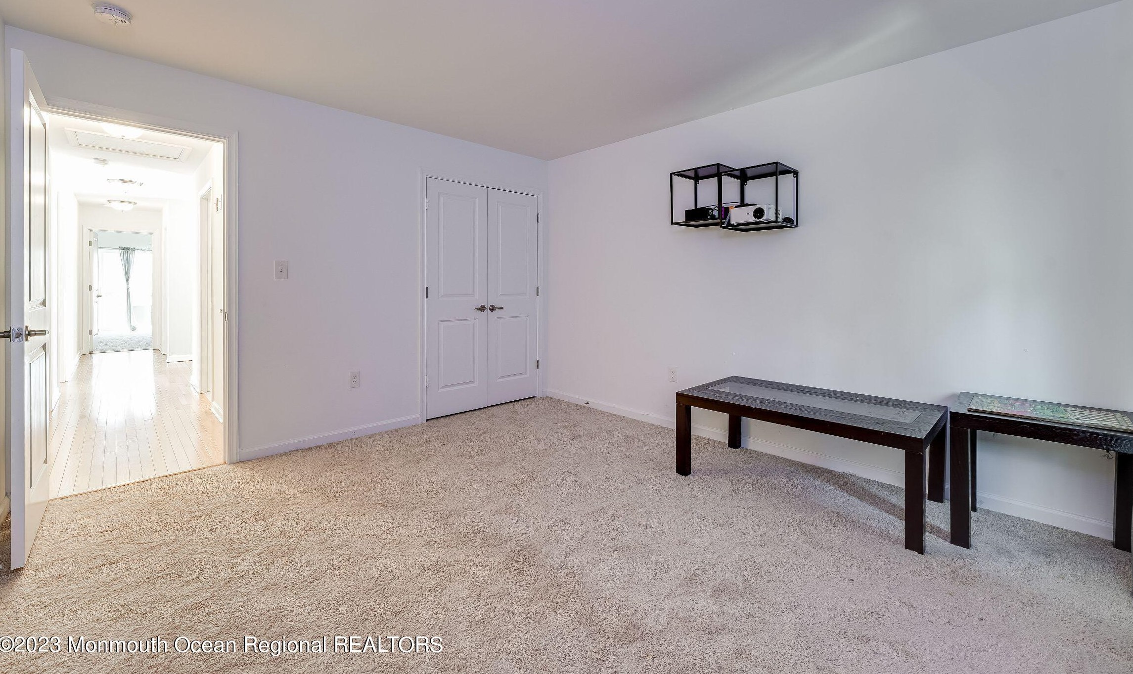 306 Elizabeth Ave, Toms River NJ  08753-7124 exterior