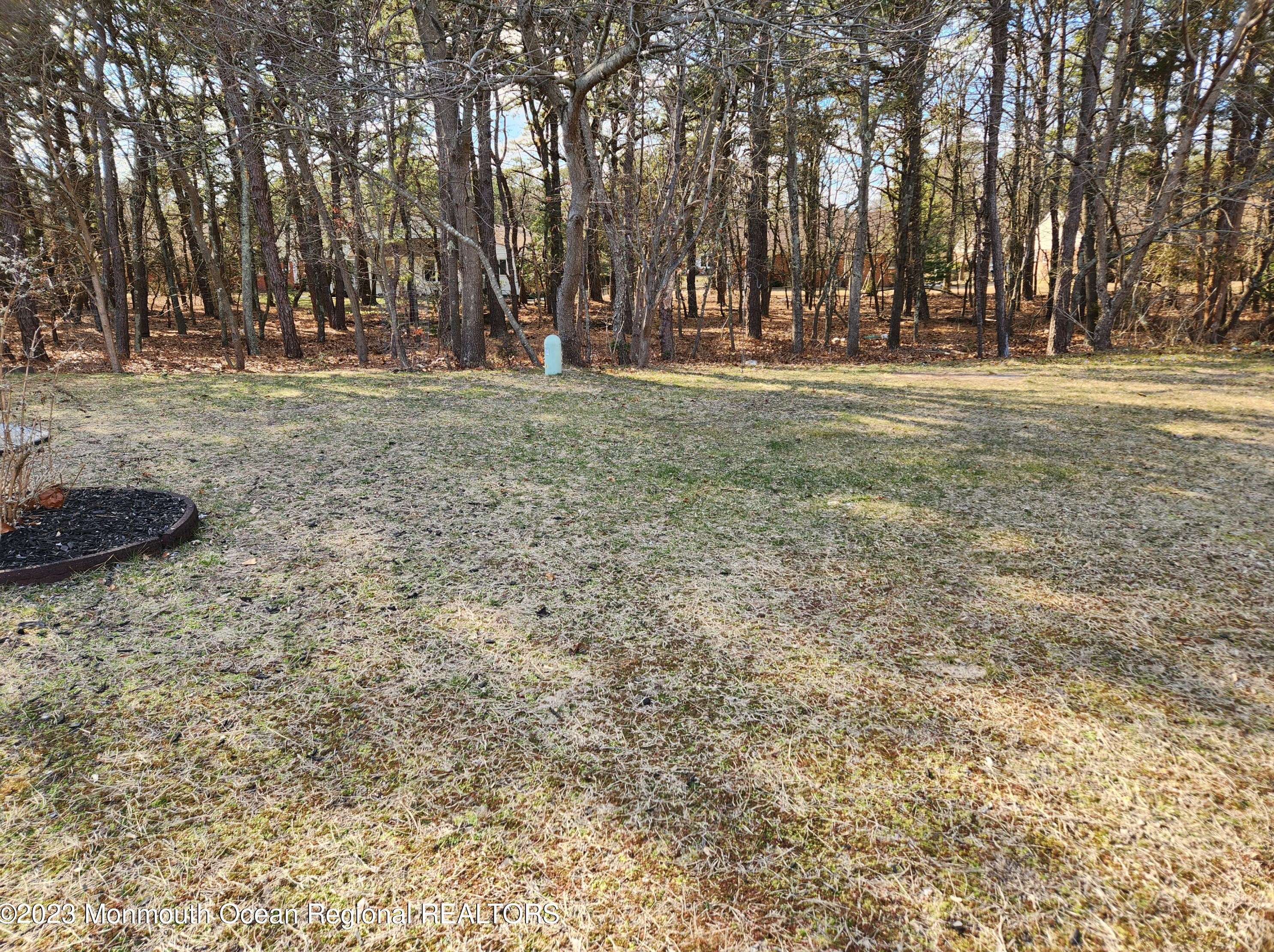 14-c Potomac Ln #c, Lakehurst, NJ 08759