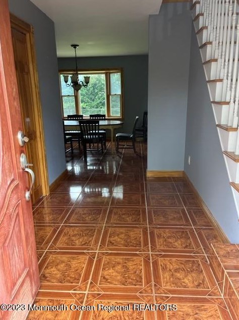 1 Wallace Ave, Oakhurst, NJ 07755