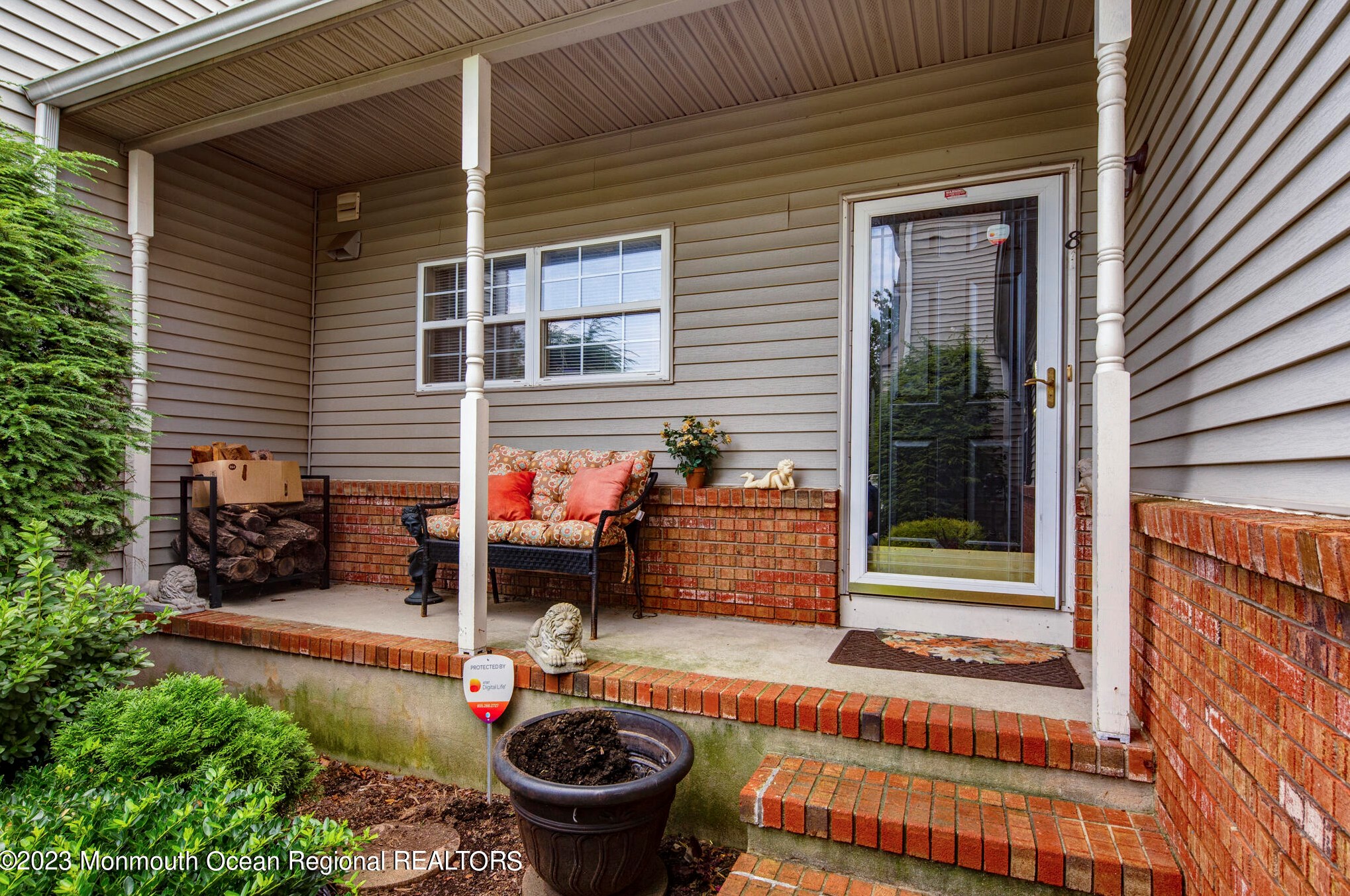 86 Richmond Ct #94, Holmdel Village, NJ 07733
