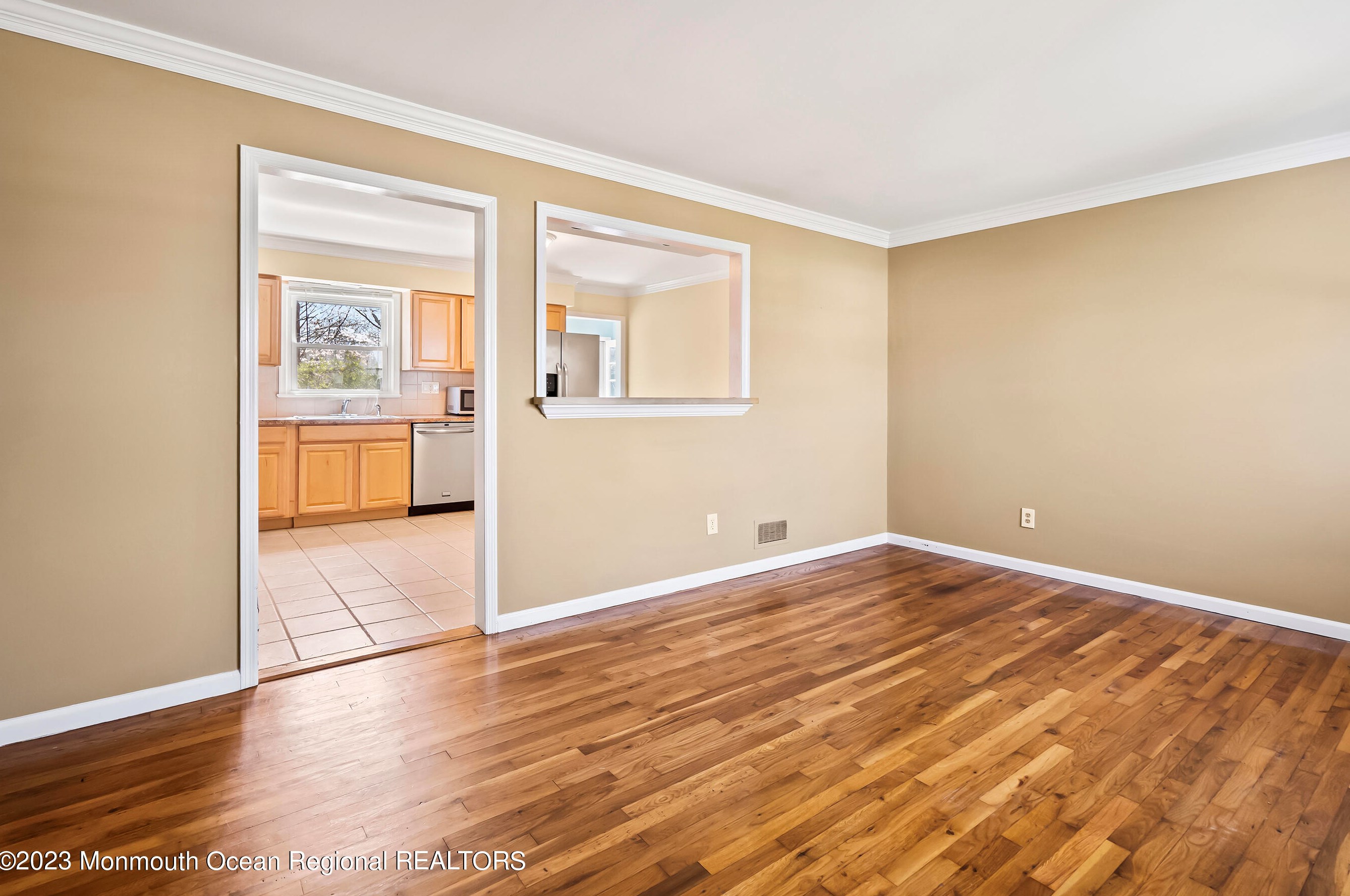 2206 Wilson Rd, Point Pleasant Beach, NJ 08742