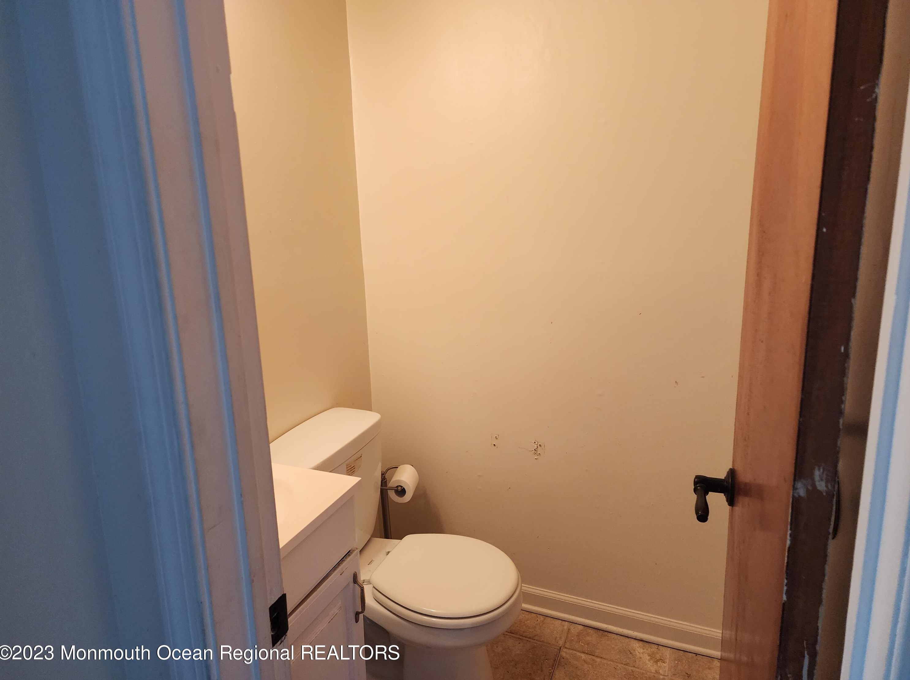 153 Primrose Ln, Bricktown, NJ 08724