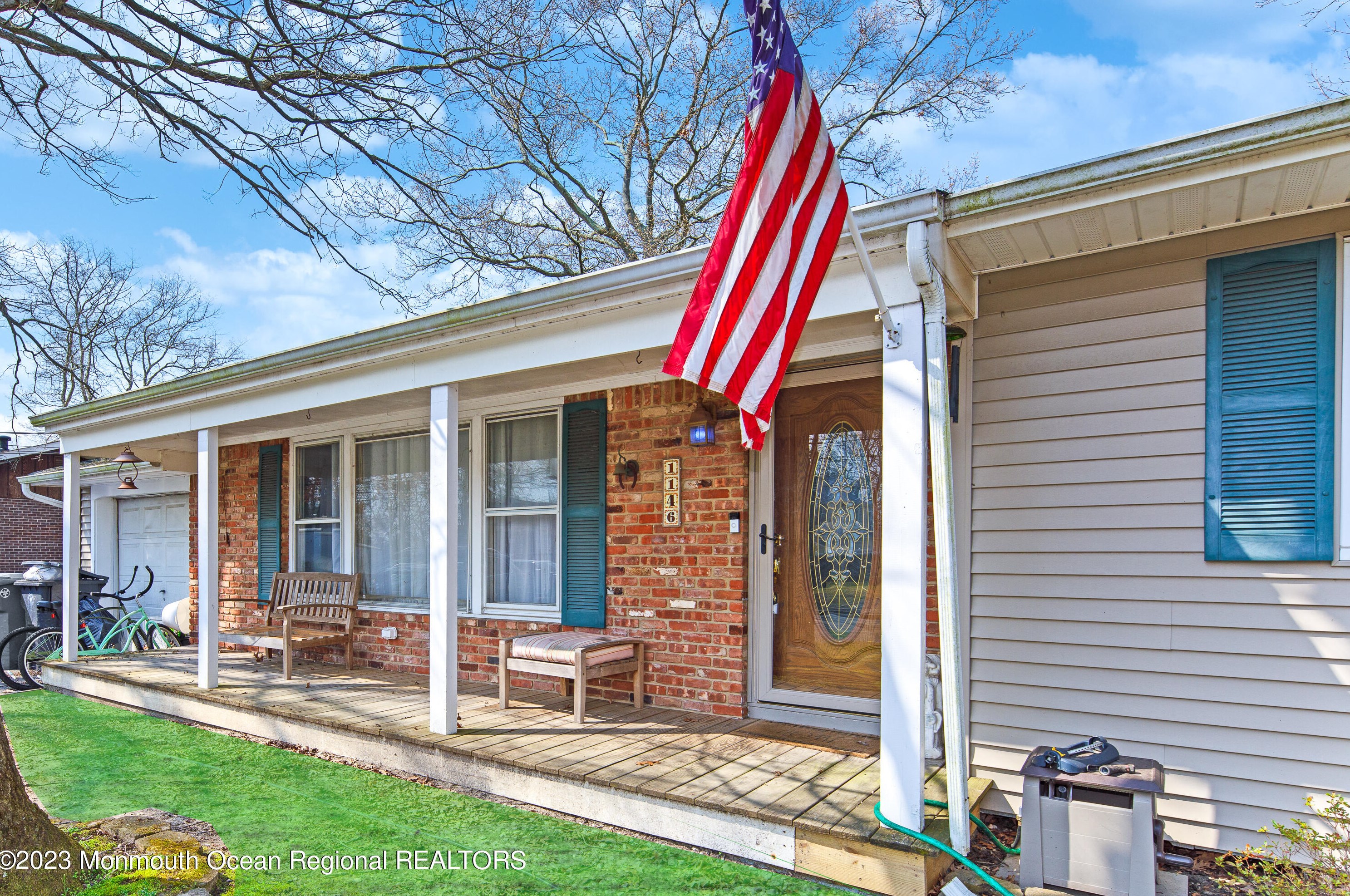 1146 Wake Forest Dr, Toms River, NJ 08753-3053