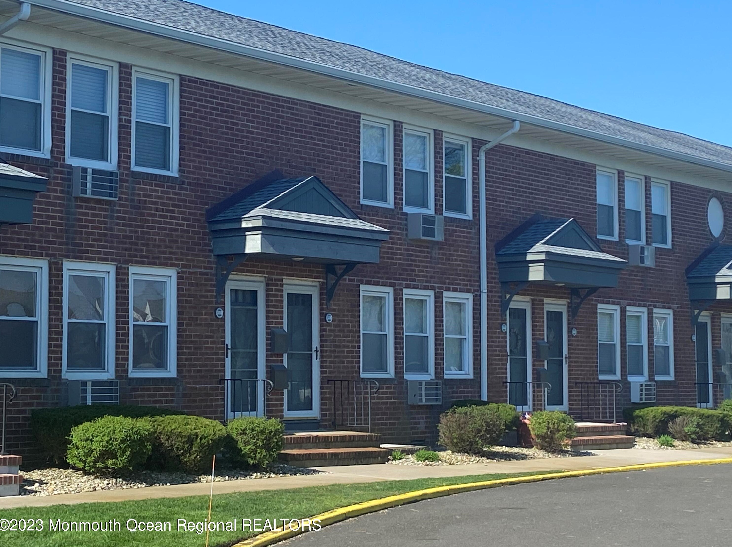 310 Maryland Ave #32b, Point Pleasant Beach, NJ 08742