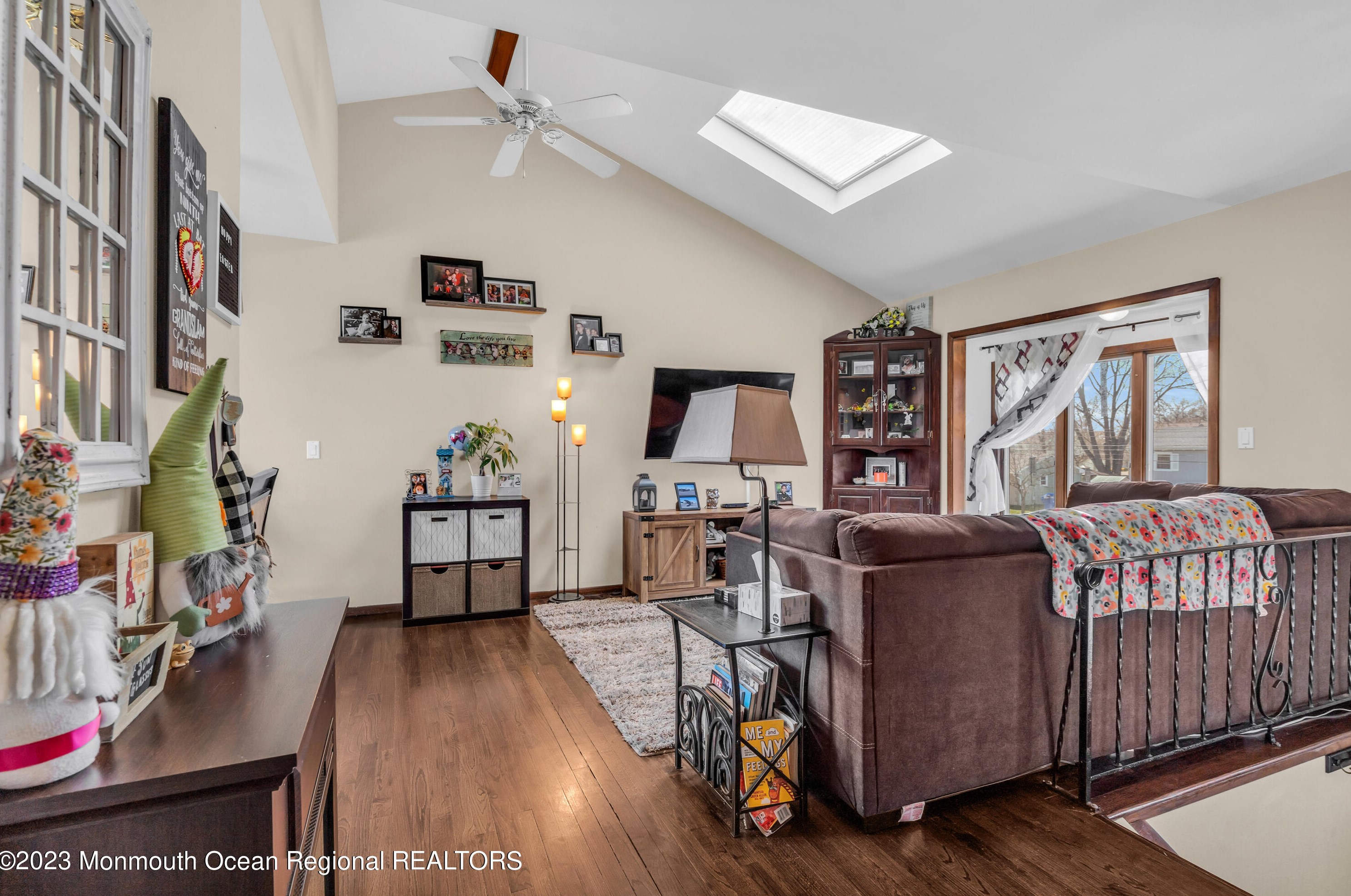 20 Woodlark Rd, Toms River, NJ 08755-4935