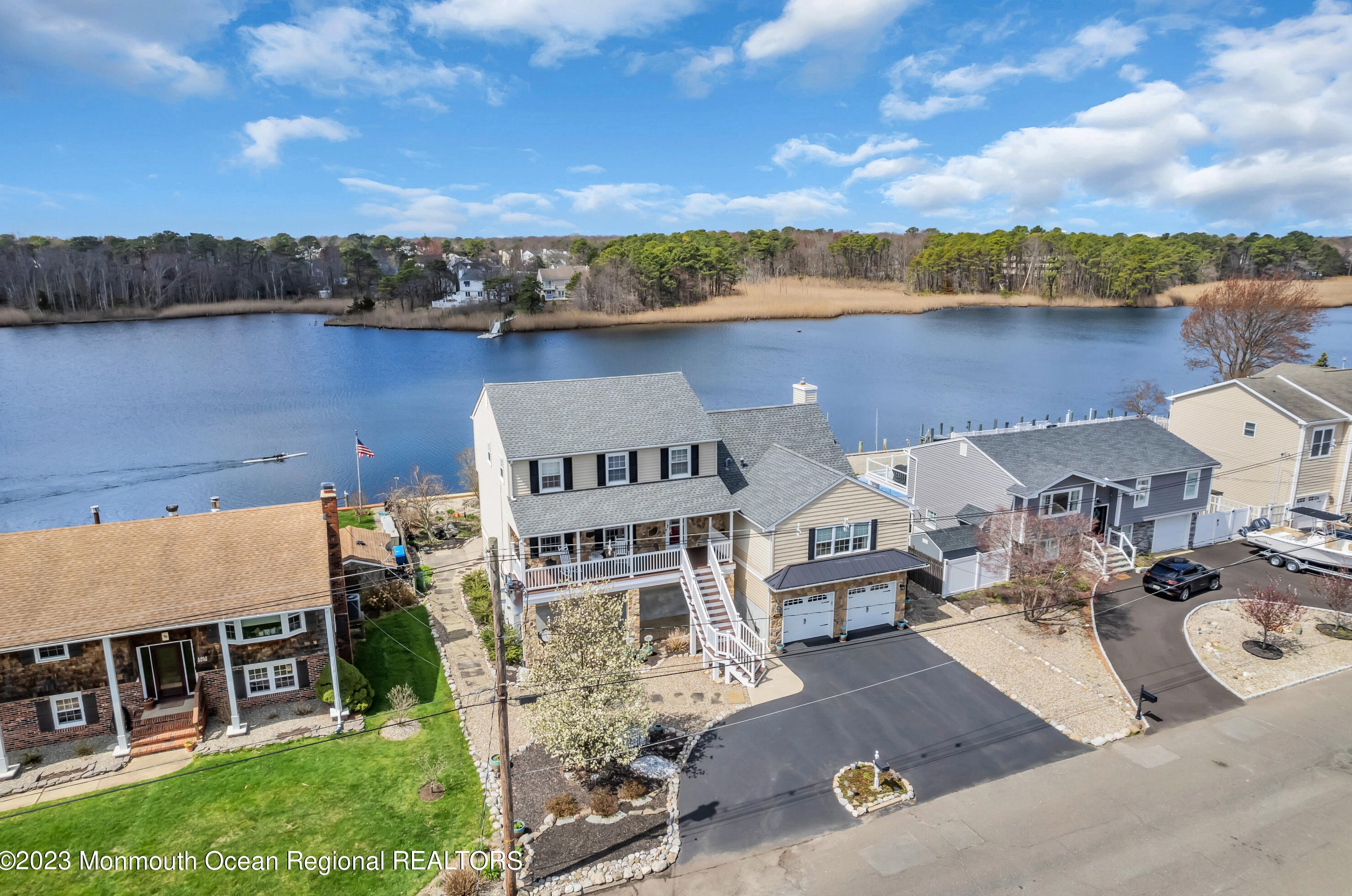 1209 Comanche Ave, Point Pleasant Beach, NJ 08742