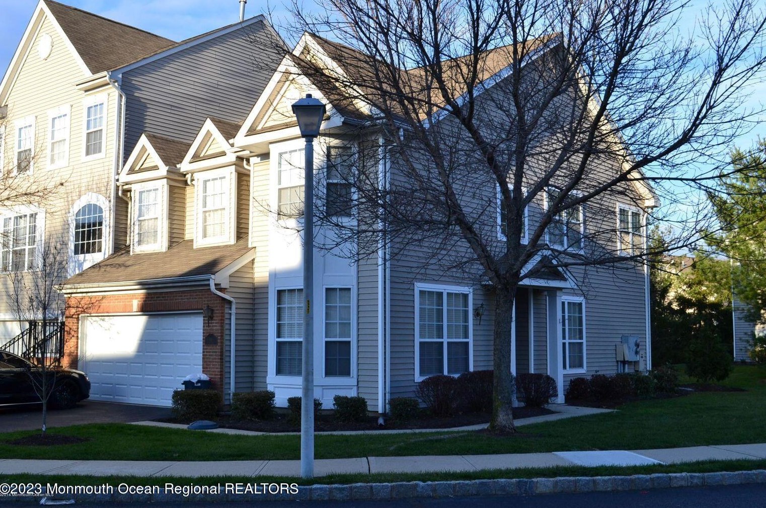 181 Nathan Dr, Morganville, NJ 07751