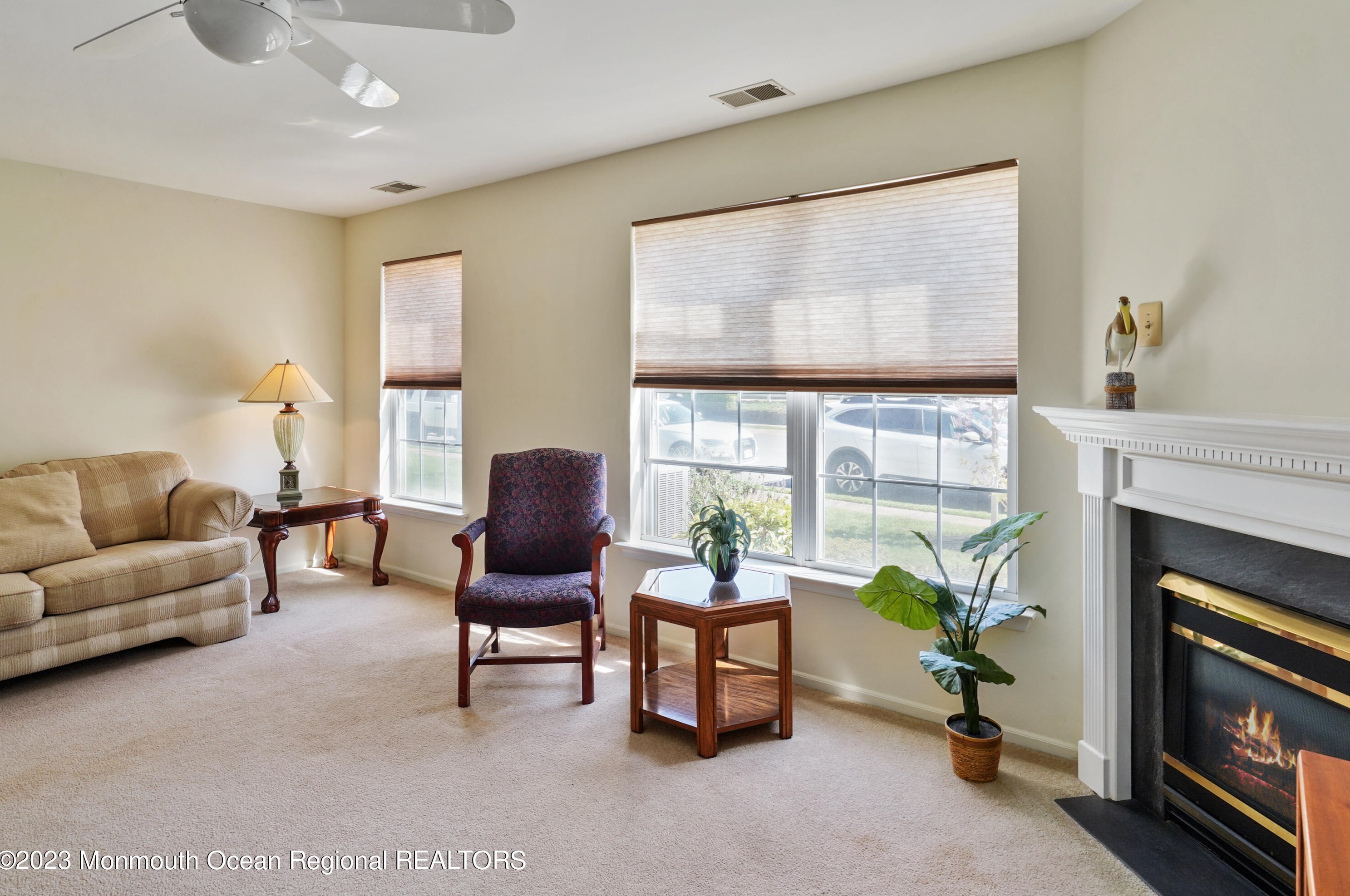 345 Volley Ct, Belmar, NJ 07719