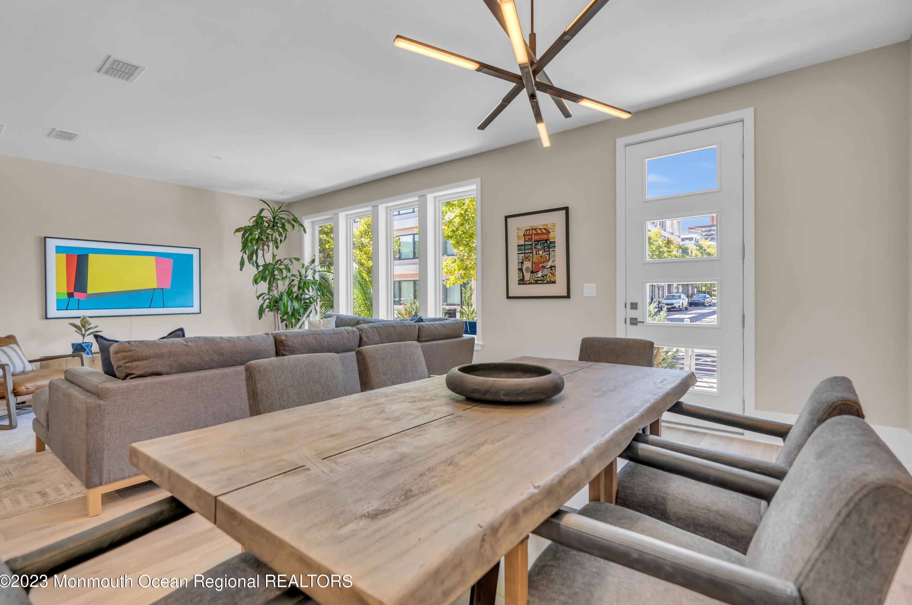 600 Heck St #9, Tinton Falls, NJ 07712