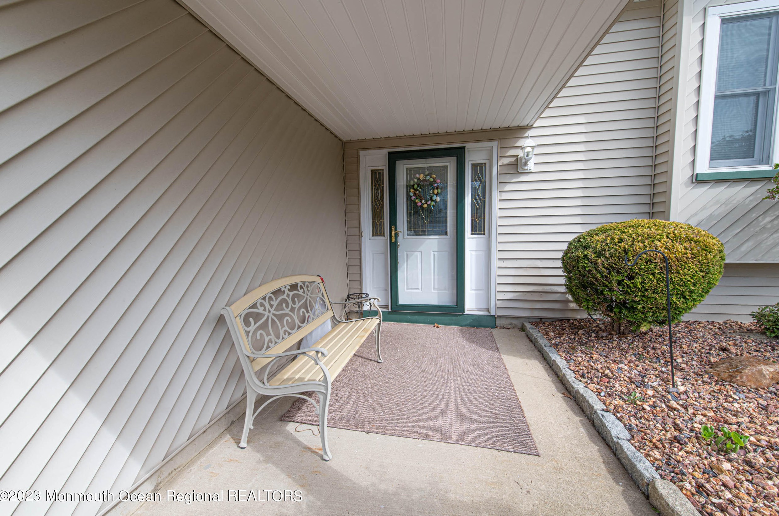 7 Hearth Ct, Wall Township, NJ 07731-1658
