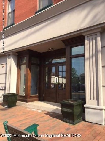8 Front Street E #303, Tinton Falls, NJ 07701