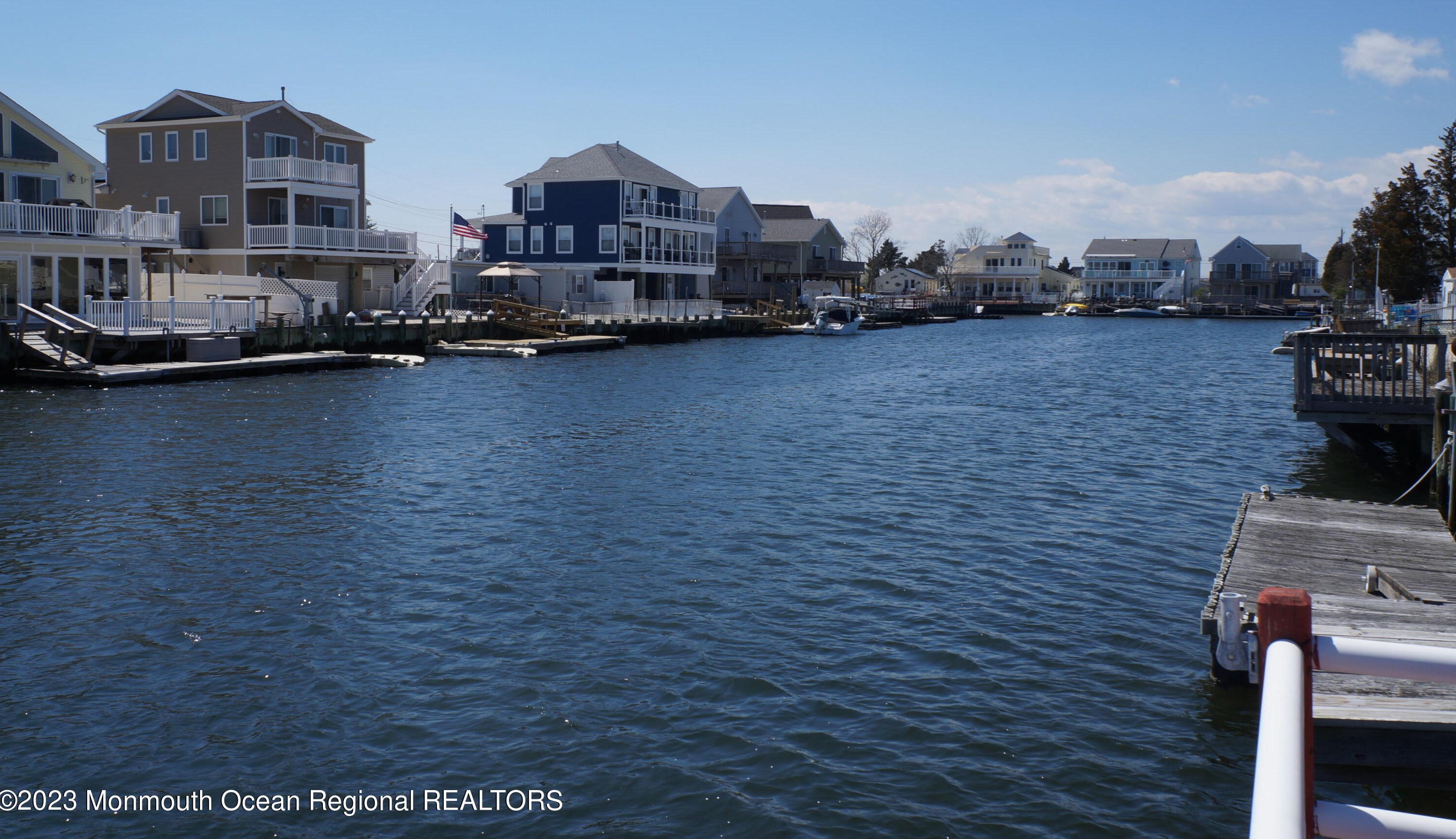 29 W Dory Dr, Tuckerton, NJ 08087