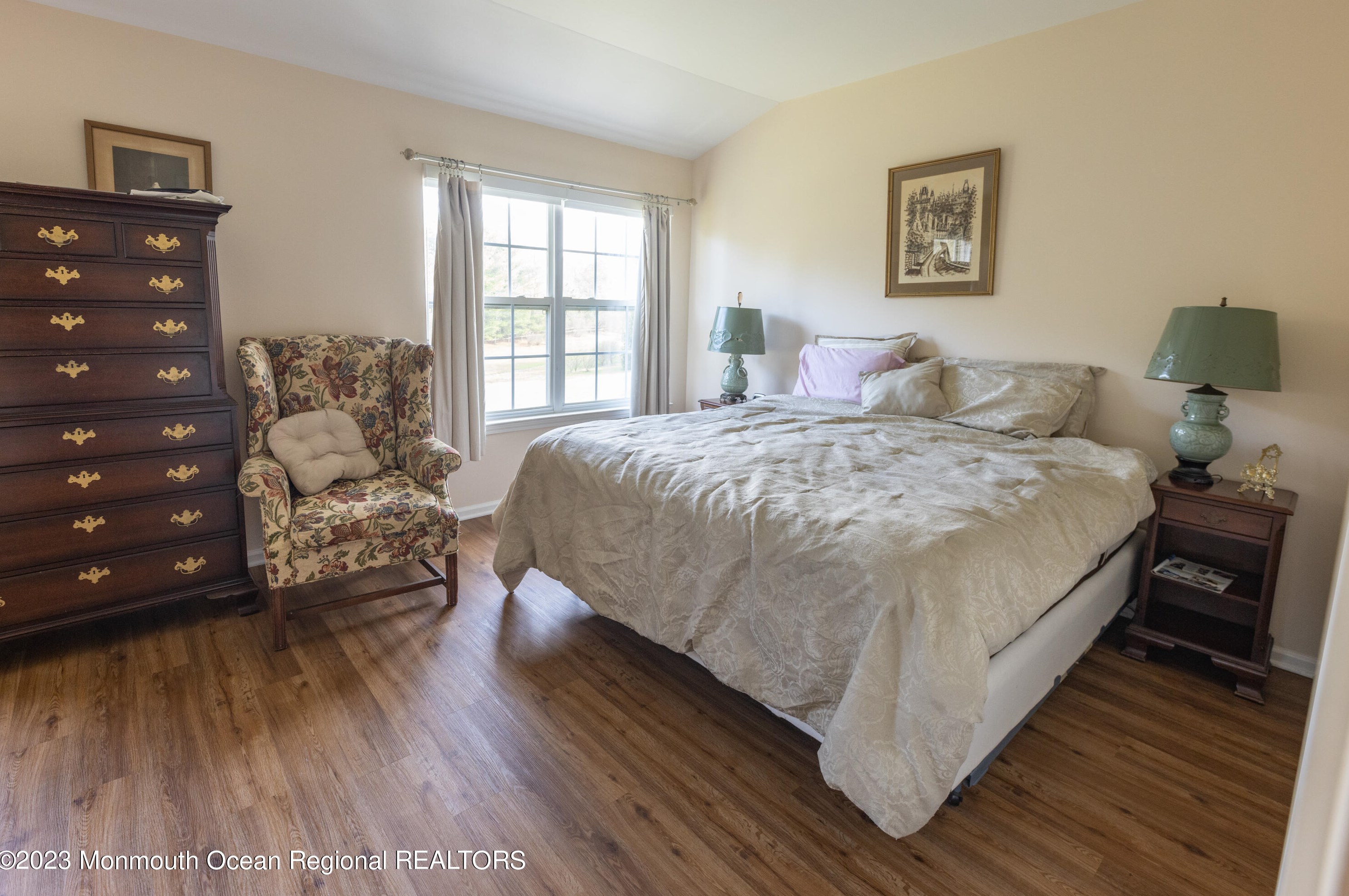 86 San Anita Dr, Wall Township NJ  07753-7568 exterior