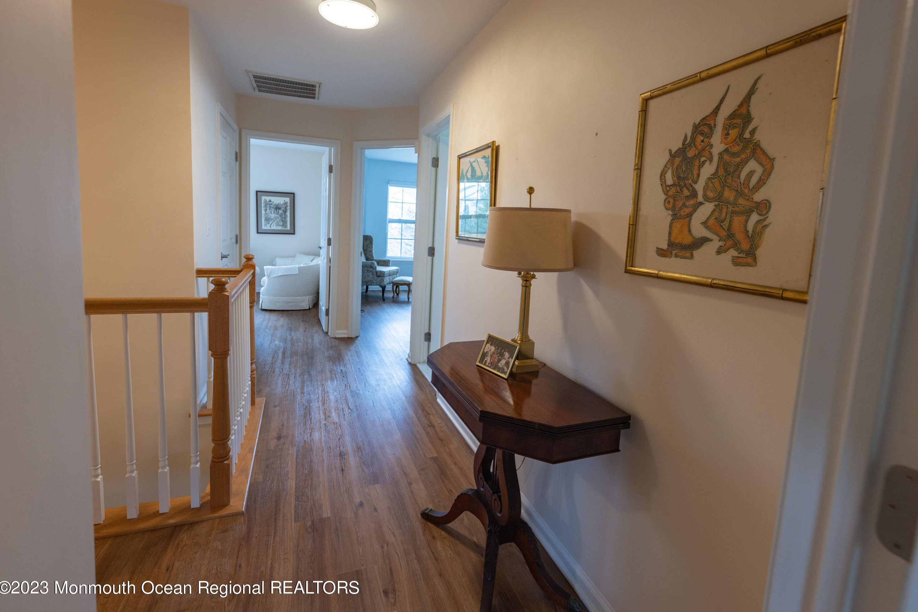 86 San Anita Dr, Wall Township NJ  07753-7568 exterior