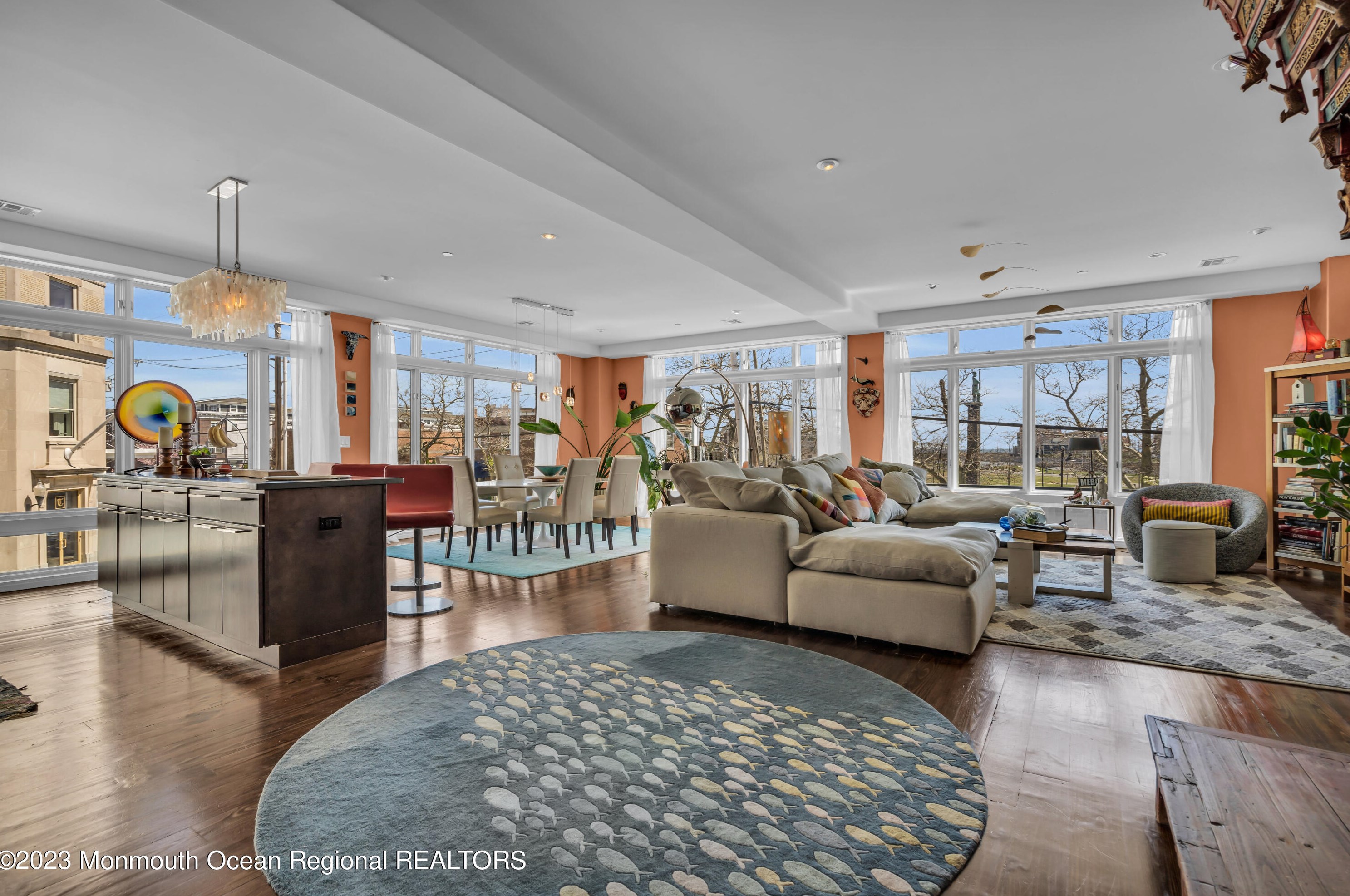 511 Cookman Ave #204, Tinton Falls, NJ 07712