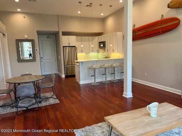 508 Cookman Ave #302, Tinton Falls, NJ