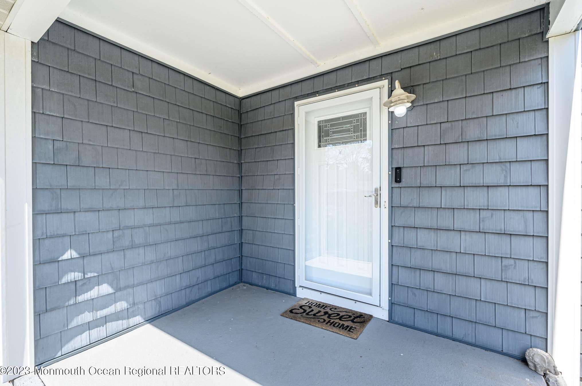 88 Hollybrook Dr, Tuckerton, NJ 08087