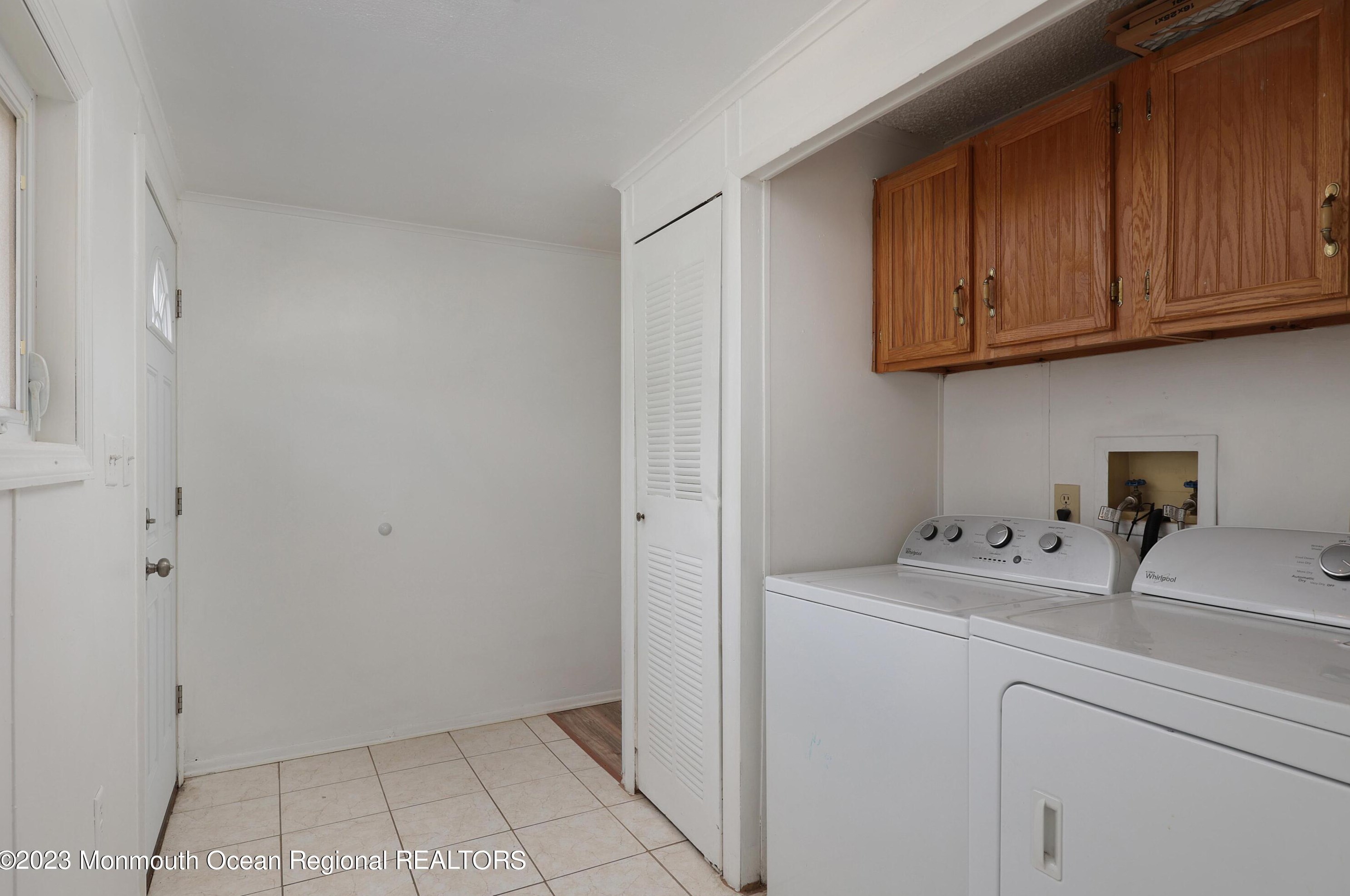 16 Alydar Ct, Wall Township NJ  07731-1123 exterior