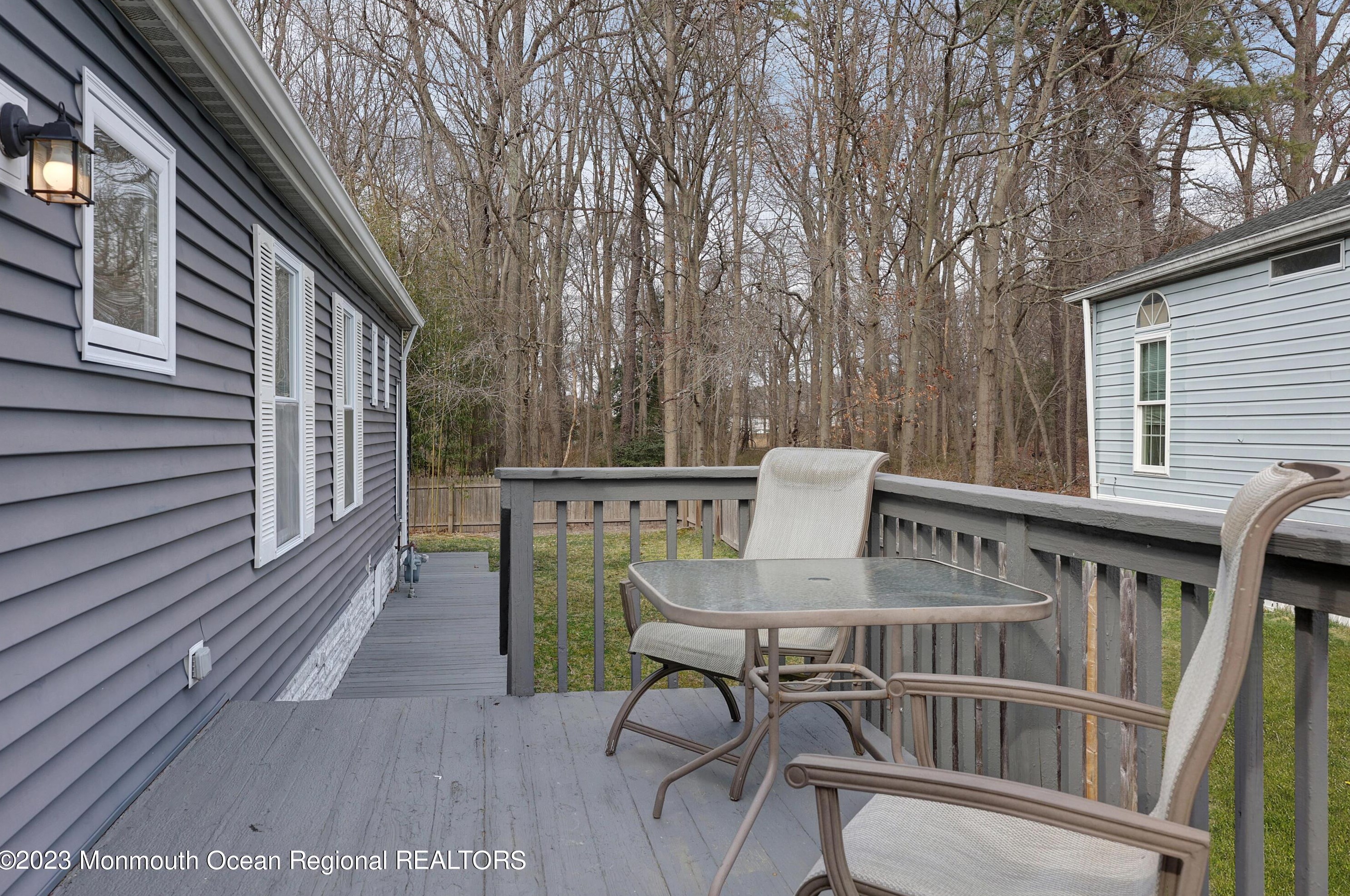 16 Alydar Ct, Wall Township NJ  07731-1123 exterior