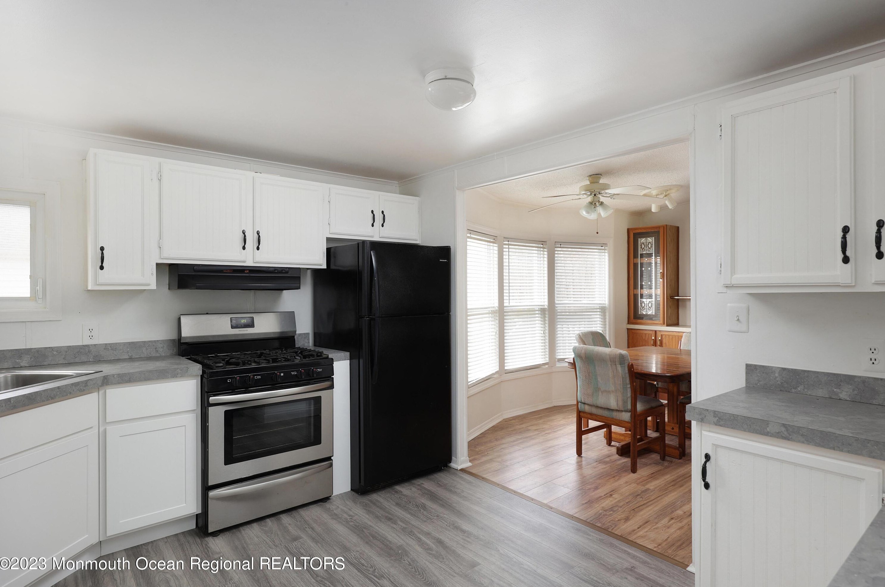 16 Alydar Ct, Wall Township NJ  07731-1123 exterior