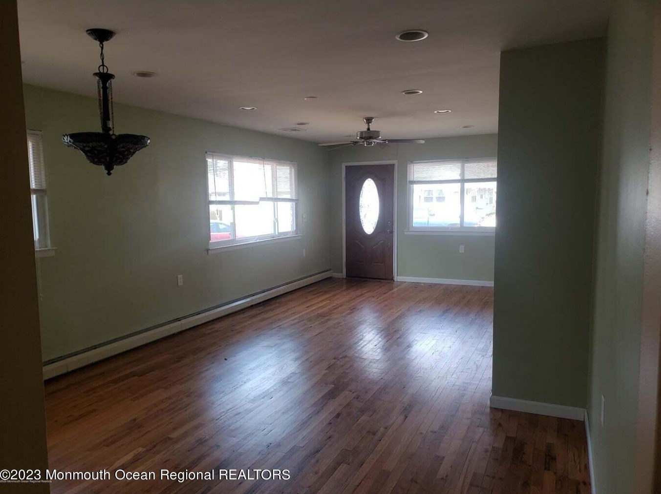 27 Mount Matterhorn Ln, Toms River, NJ 08753