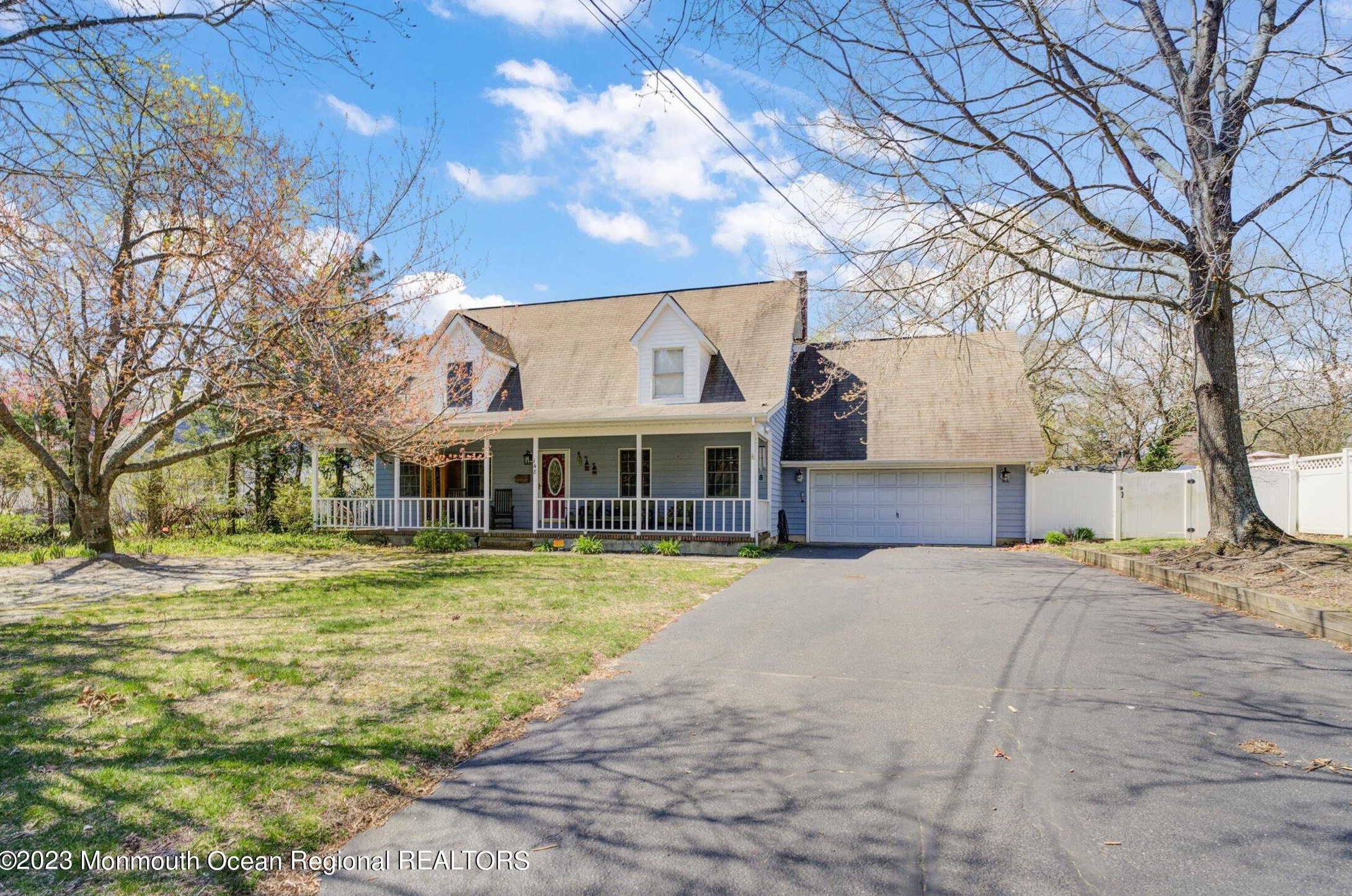 148 Haines Rd, Toms River, NJ 08753-6809