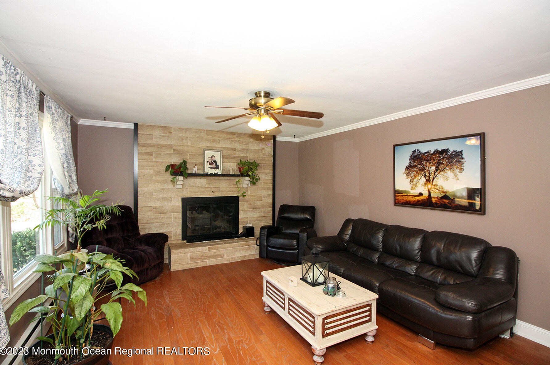 80 Park Ave, Jackson Twp, NJ 08527