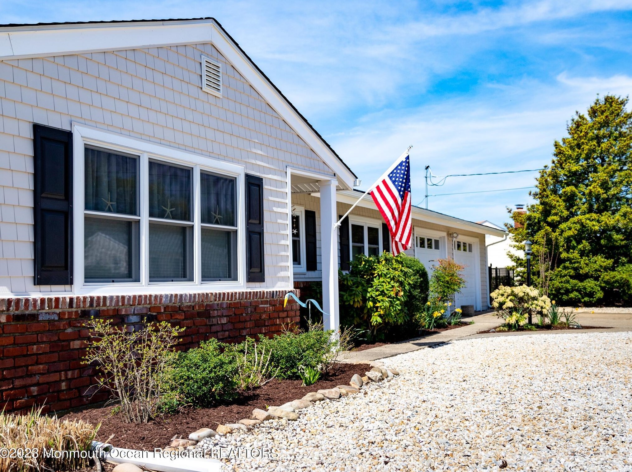 342 Tuscarora Ave, Barnegat Township, NJ 08005-2833