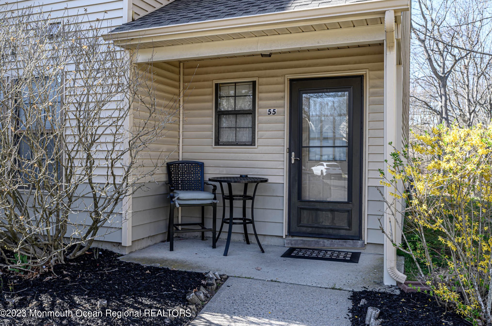 55 Verbena Ct, Jackson Twp, NJ 08527