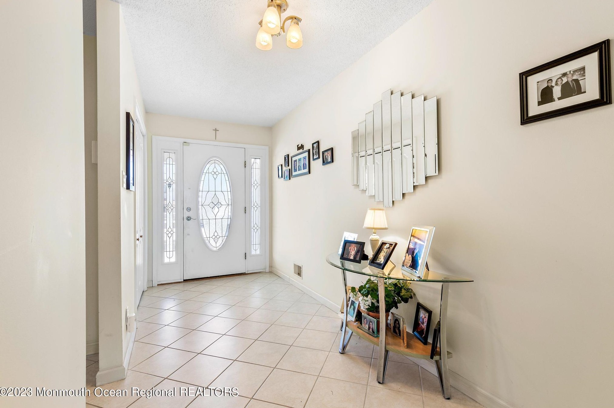 1274 Jennifer Ln, Cedar Bonnet Island, NJ 08050